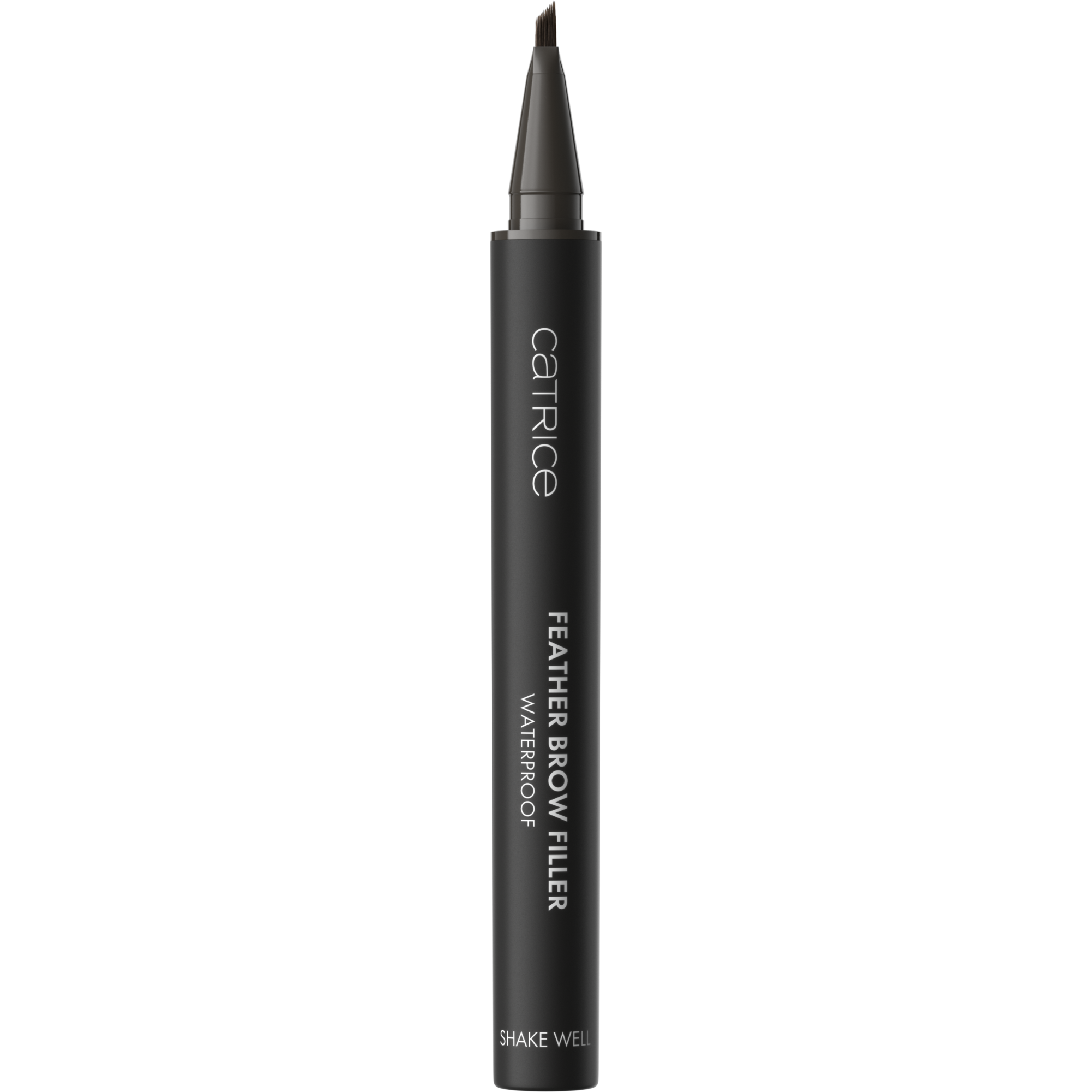 Feather Brow Filler Waterproof