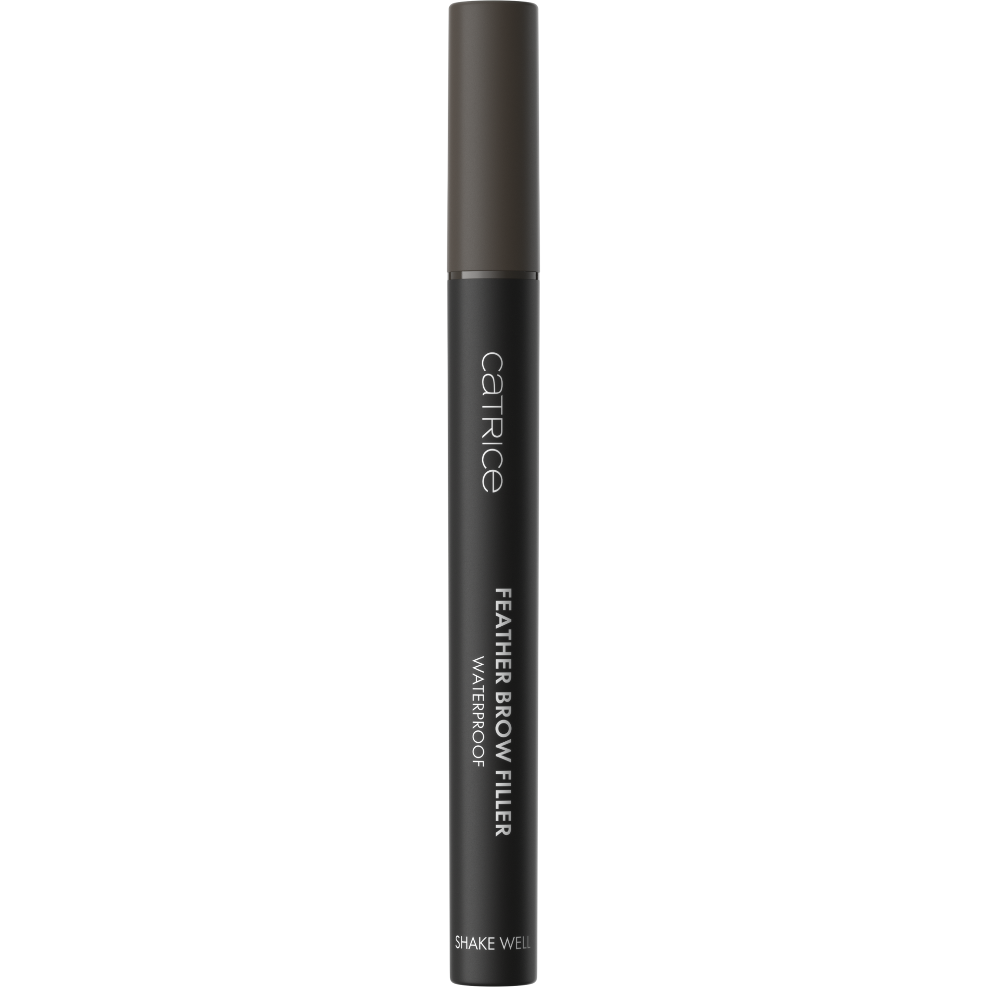 Feather Brow Filler Waterproof
