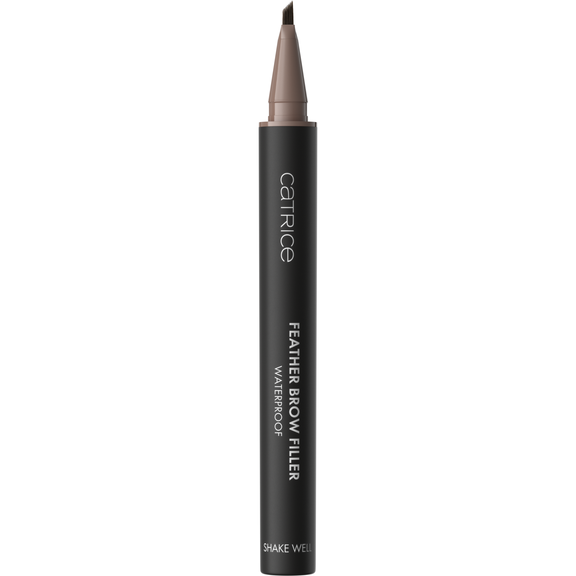 Feather Brow Filler Waterproof