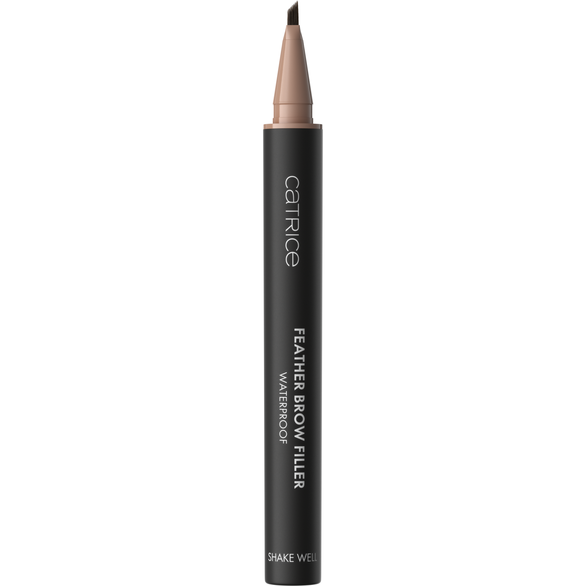 Feather Brow Filler Waterproof