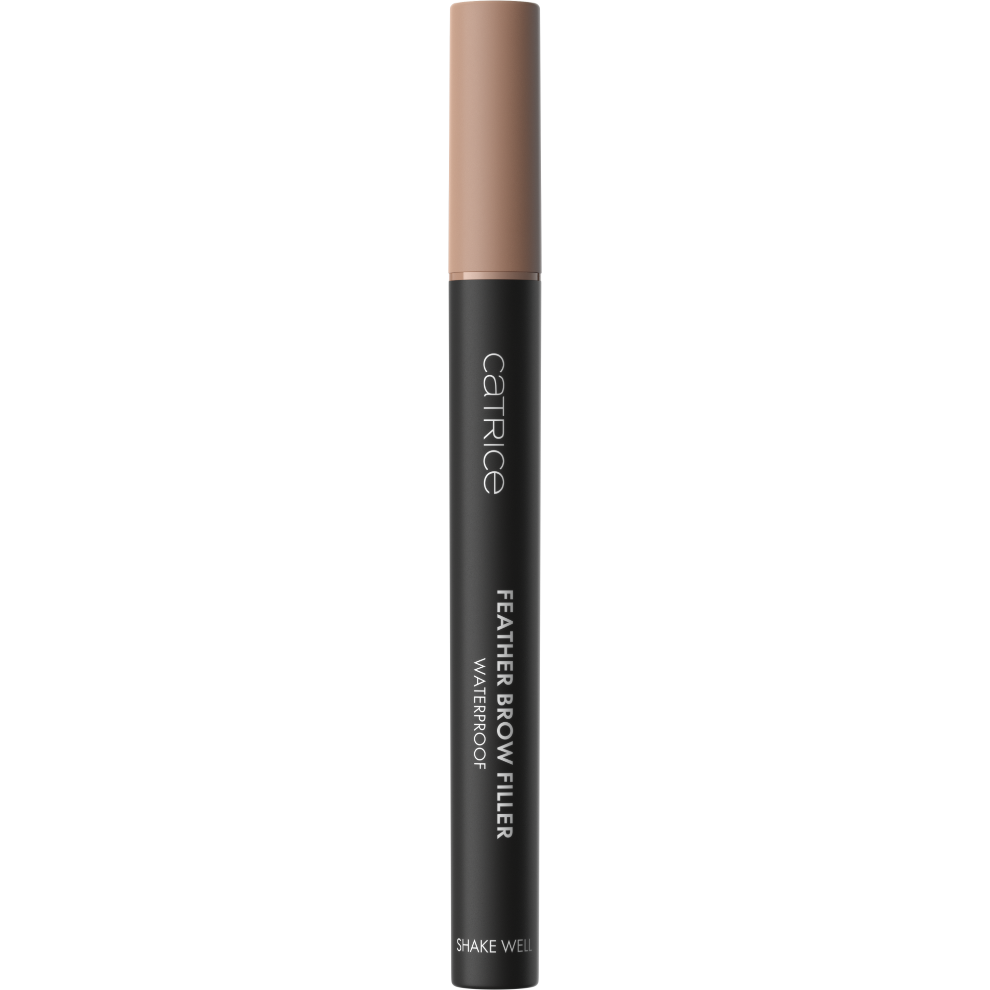 Feather Brow Filler Waterproof