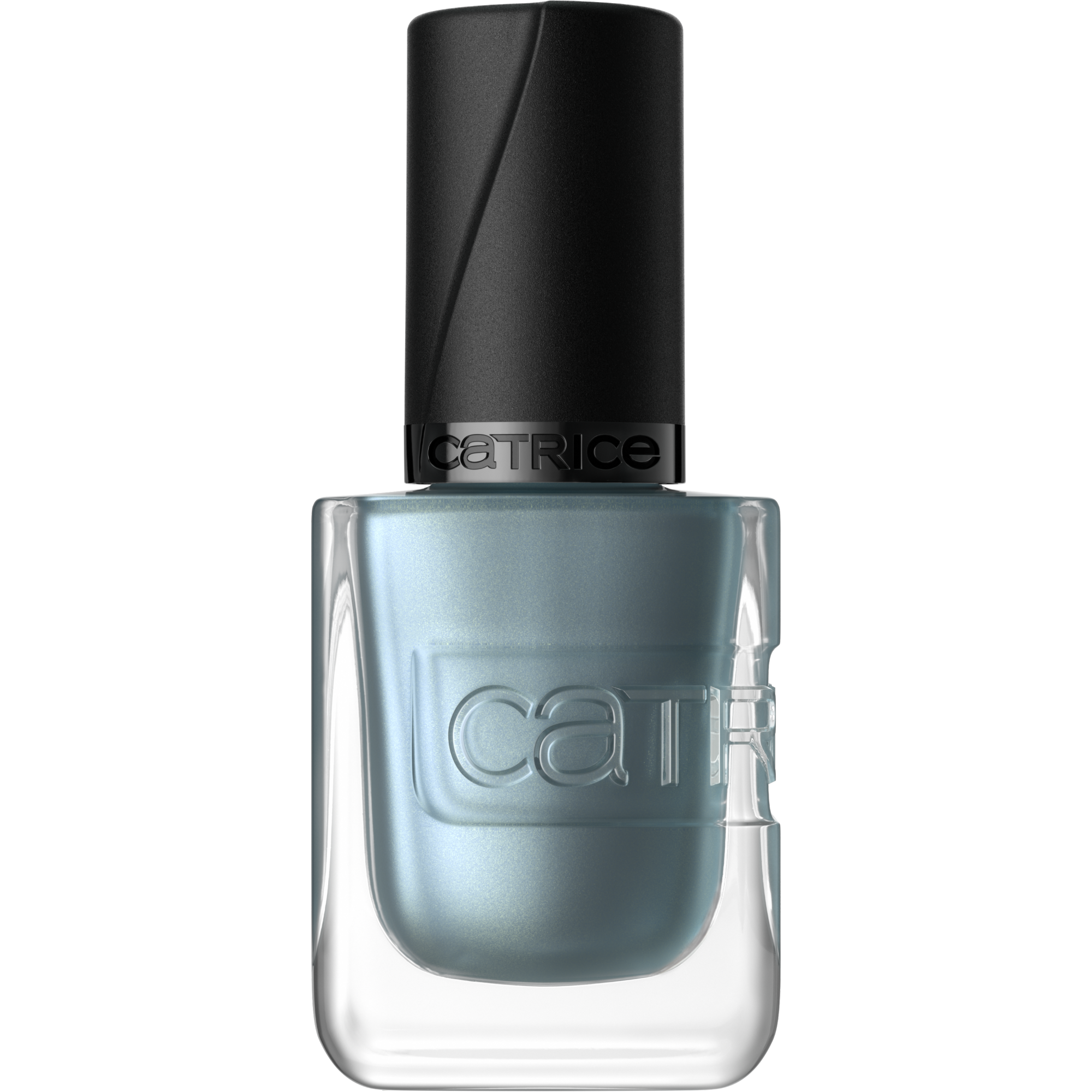 GEL AFFAIR Smalto Unghie Effetto Gel