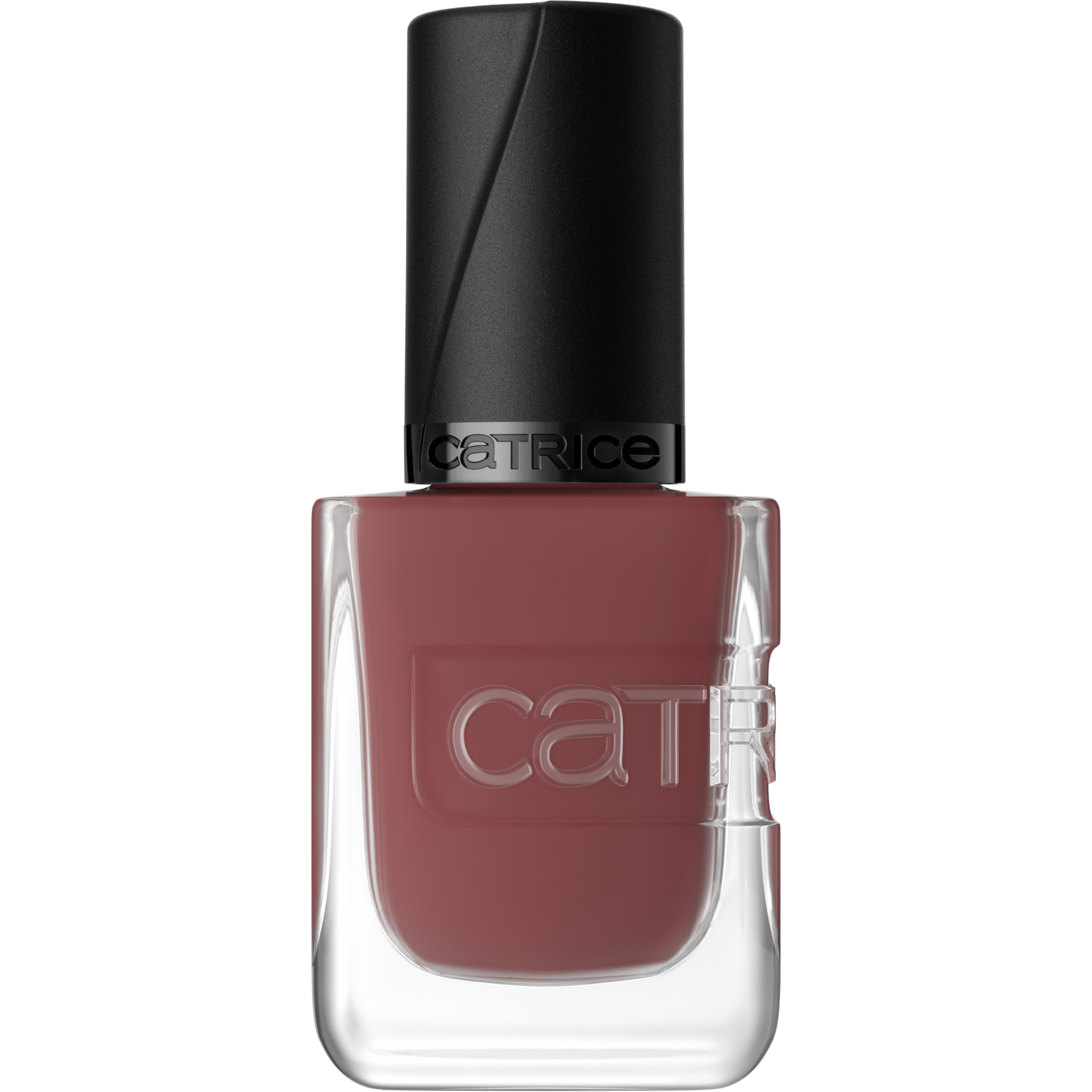 GEL AFFAIR Smalto Unghie Effetto Gel