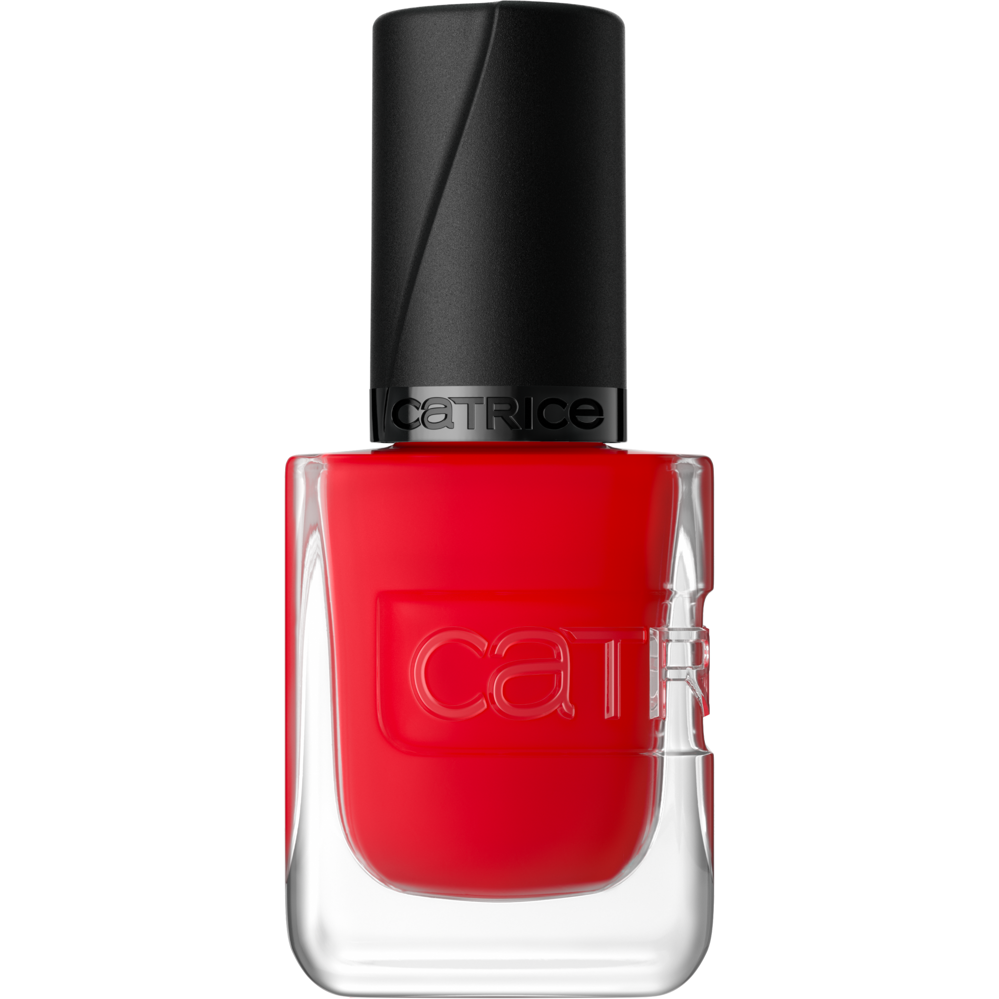 GEL AFFAIR Smalto Unghie Effetto Gel