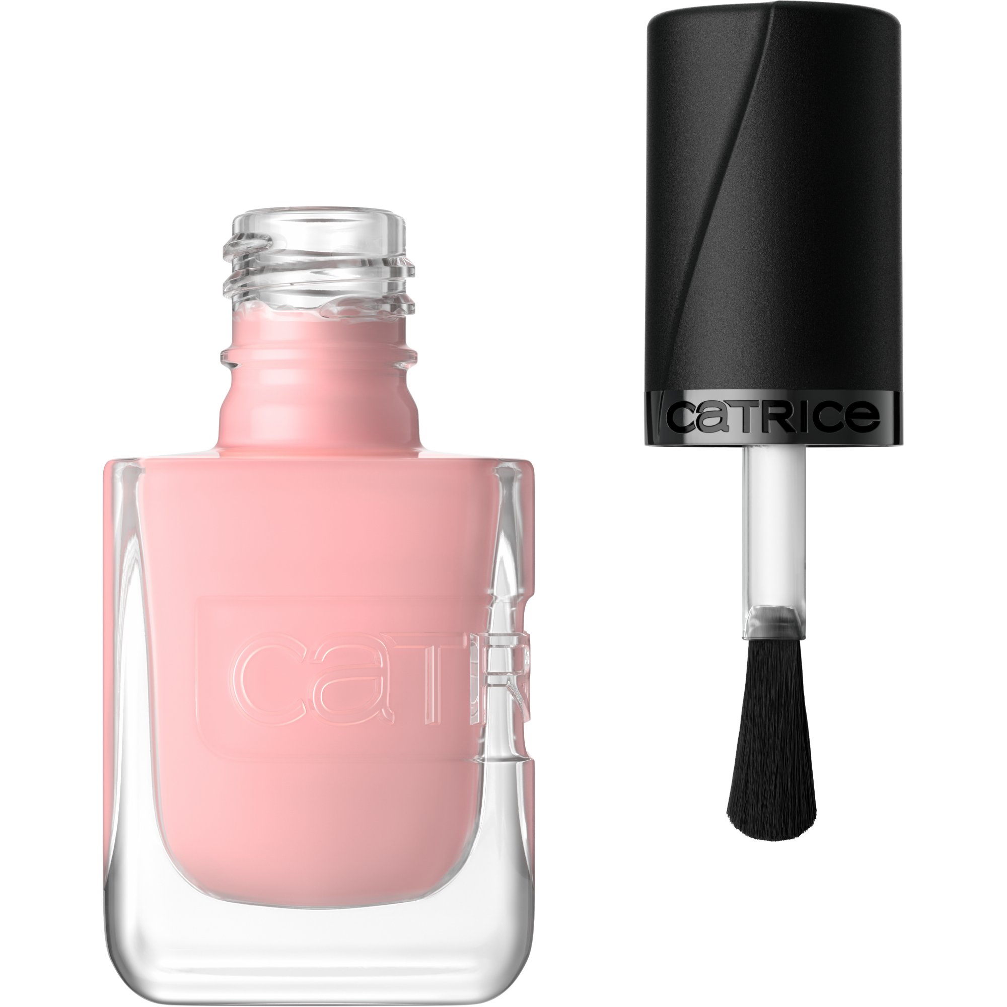 Lac de unghii GEL AFFAIR