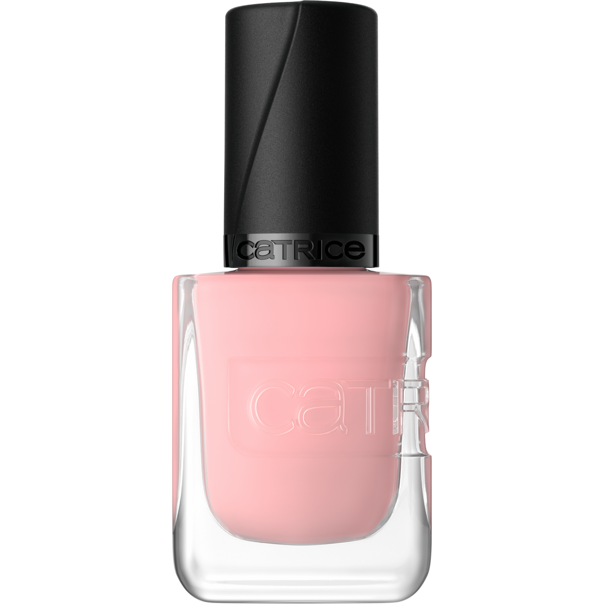 Lac de unghii GEL AFFAIR