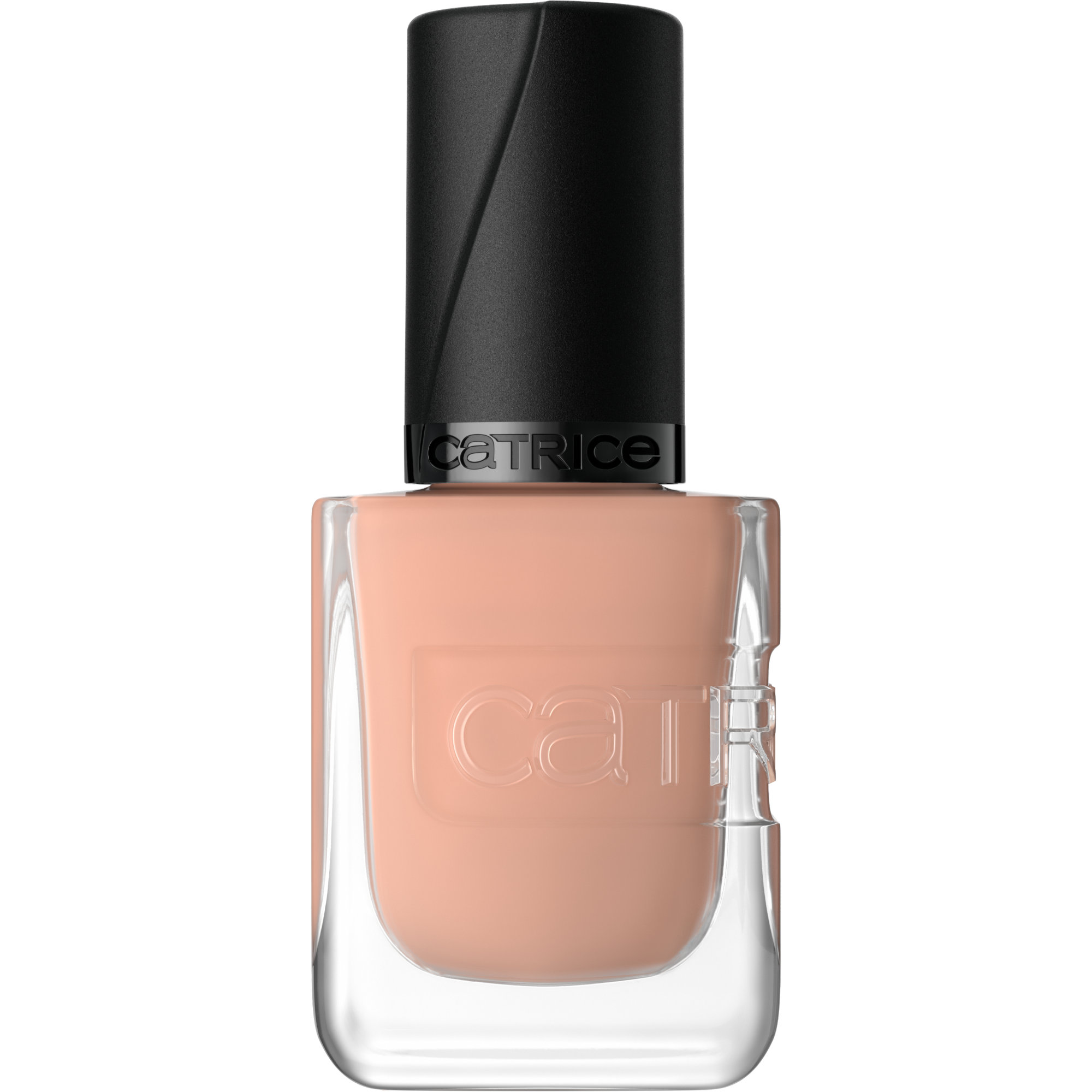 GEL AFFAIR Smalto Unghie Effetto Gel