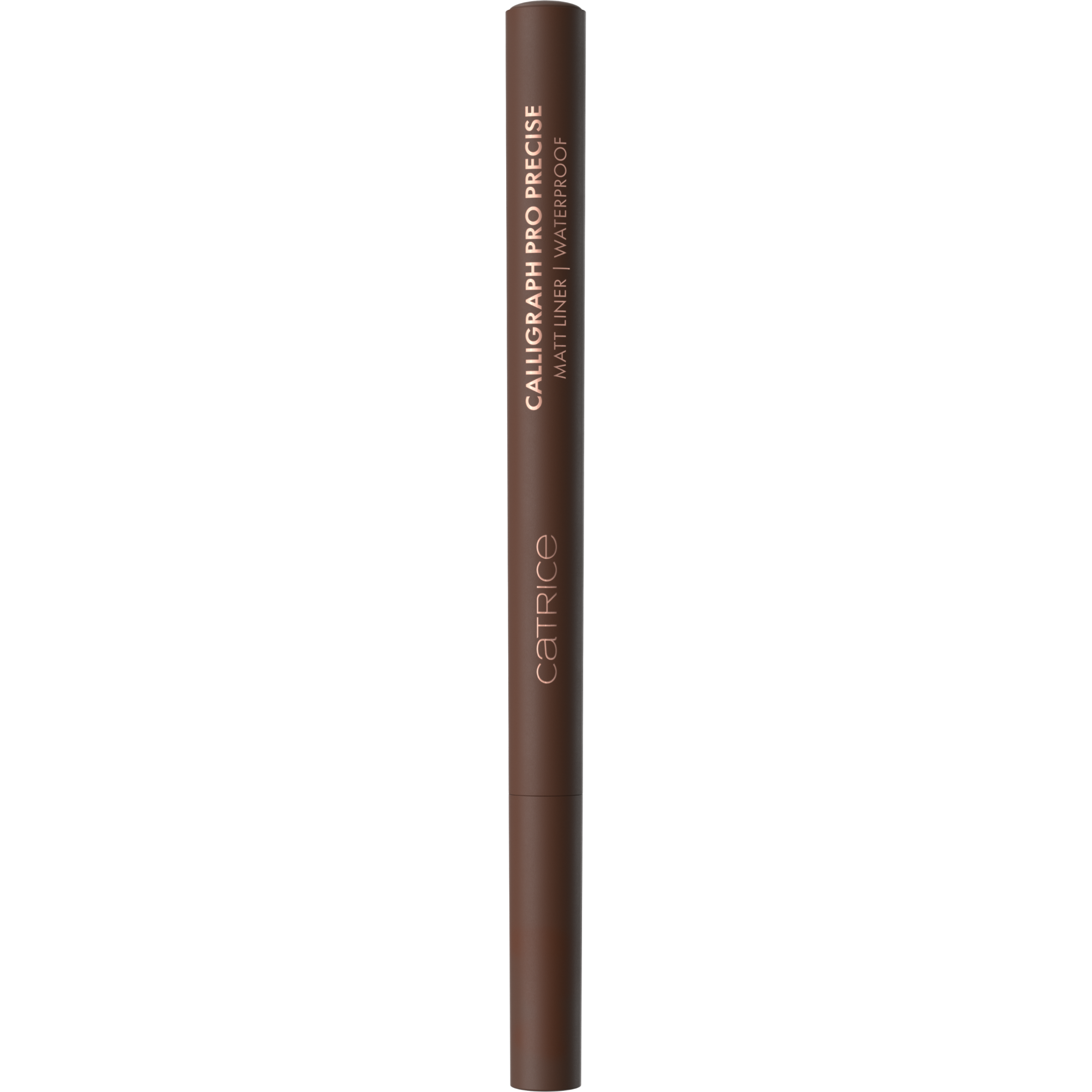 Calligraph Pro Precise Matt Liner Waterproof