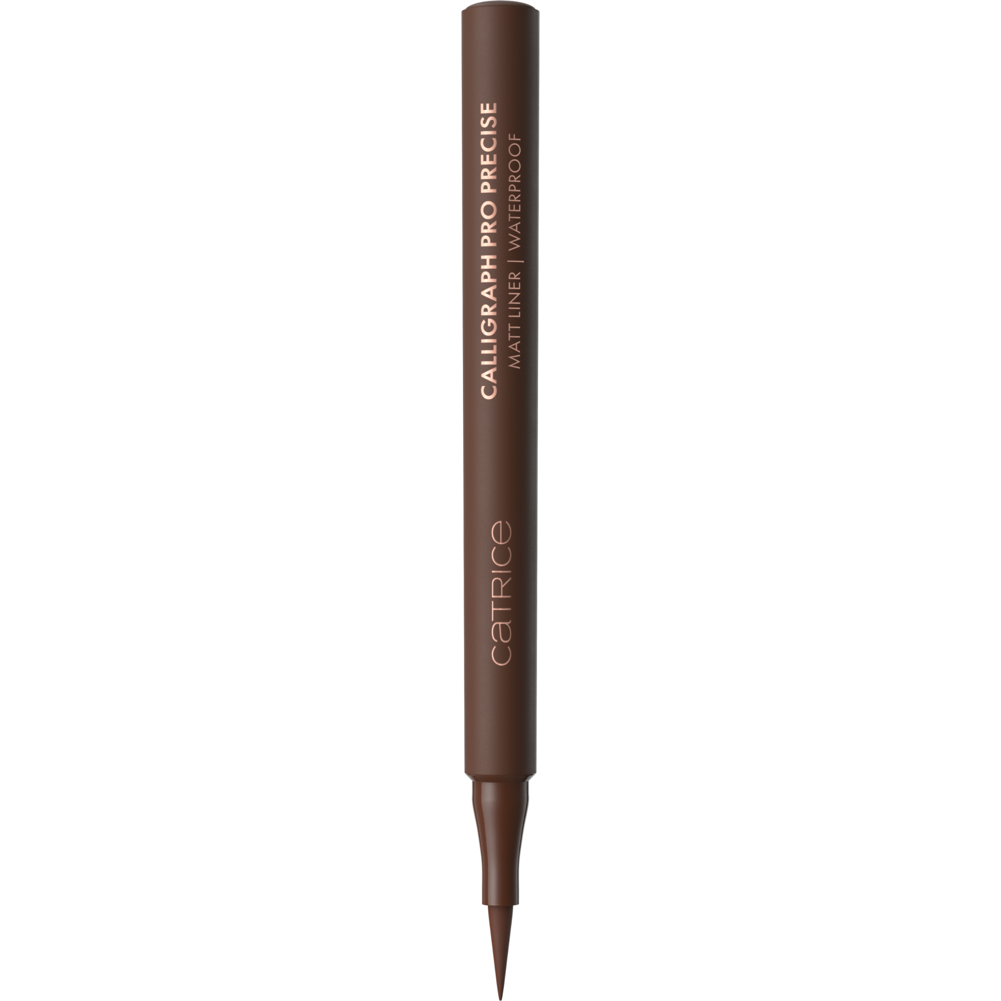 Calligraph Pro Precise Matt Liner Waterproof
