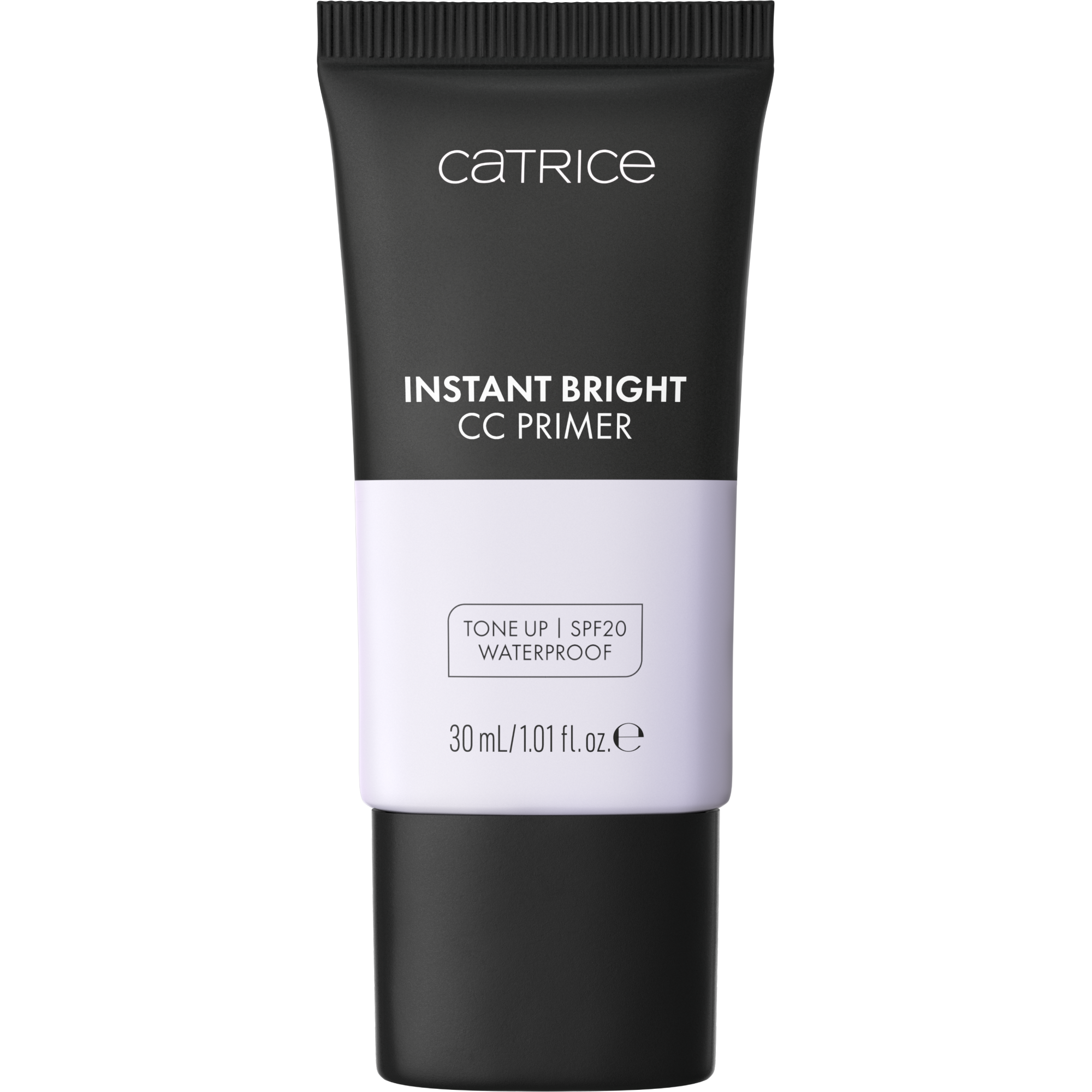 Baza pod makijaż CC Instant Bright