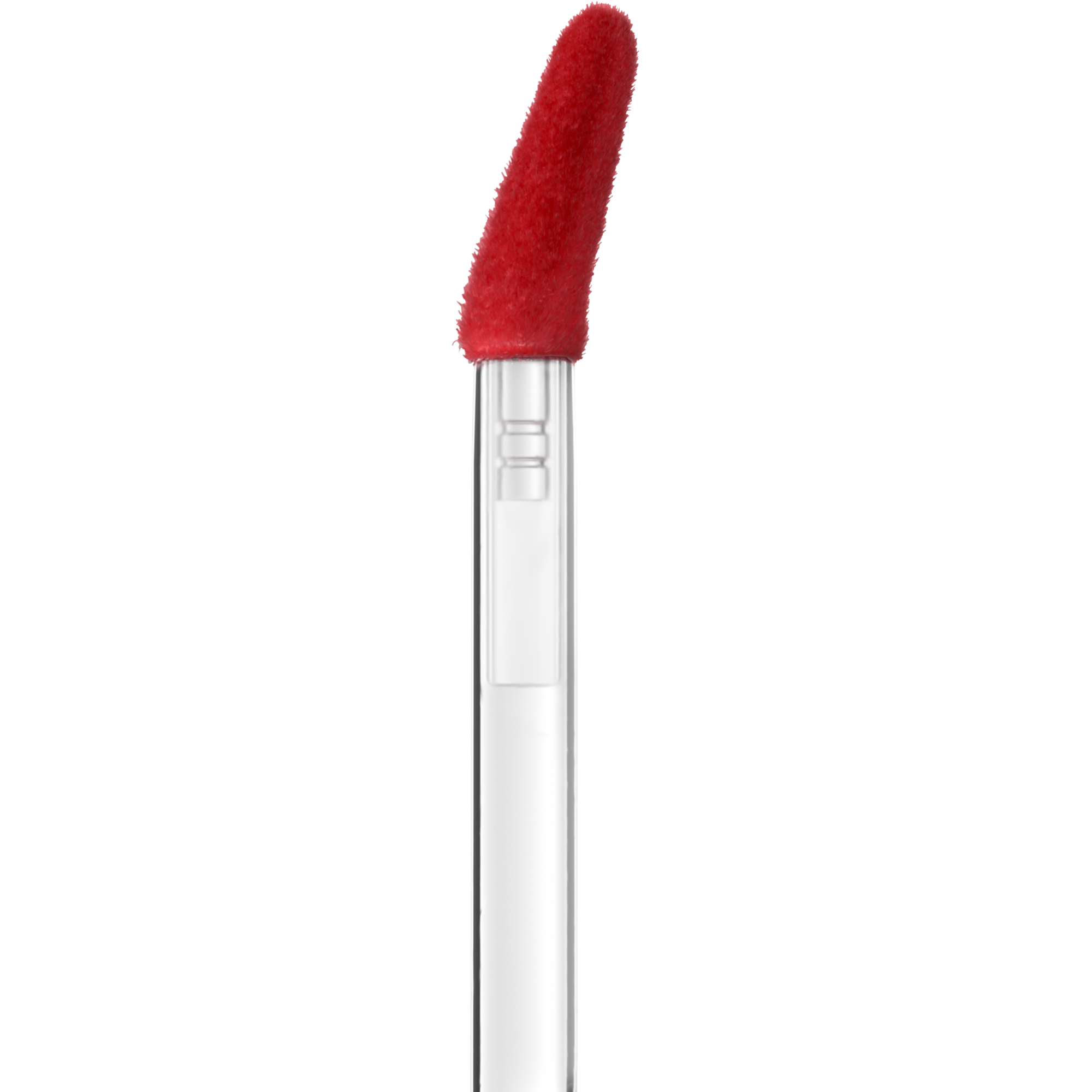 Water Glaze Lip Stain