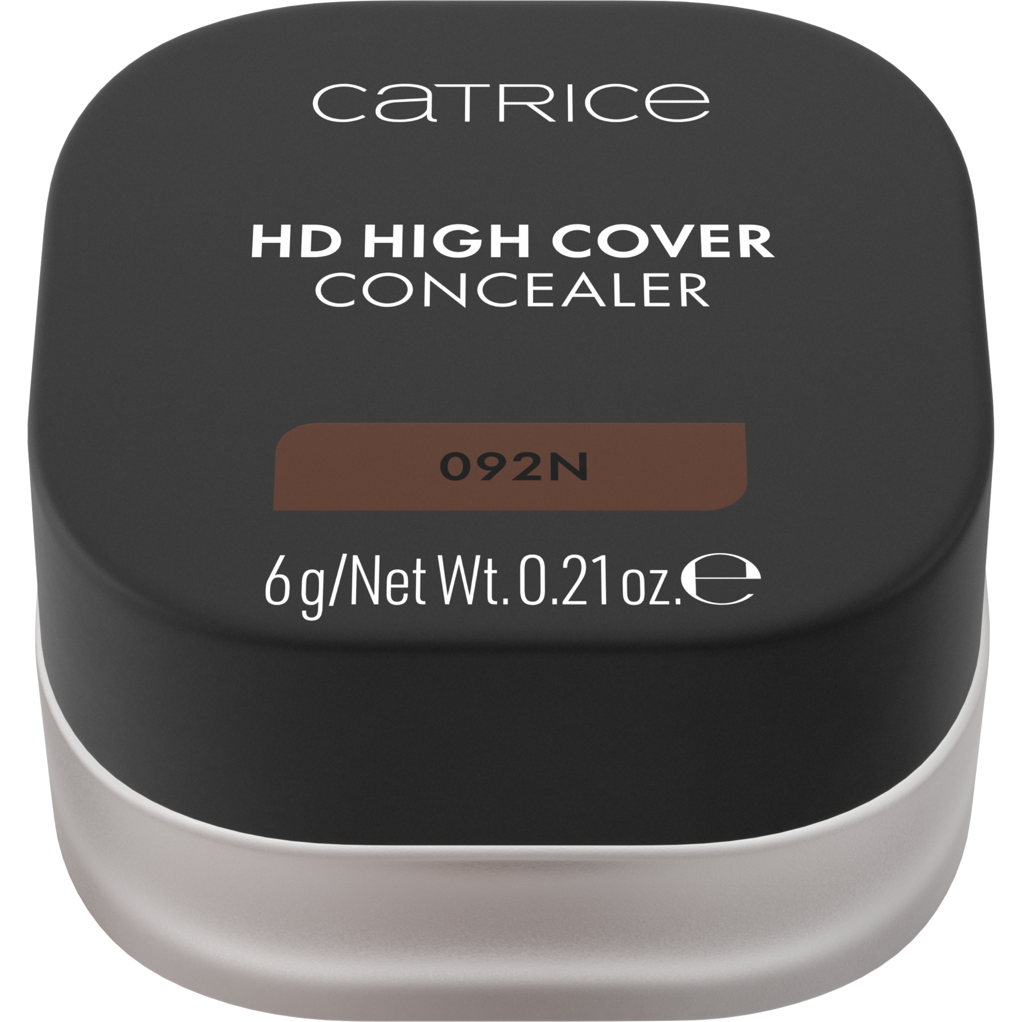 Korektor HD High Cover