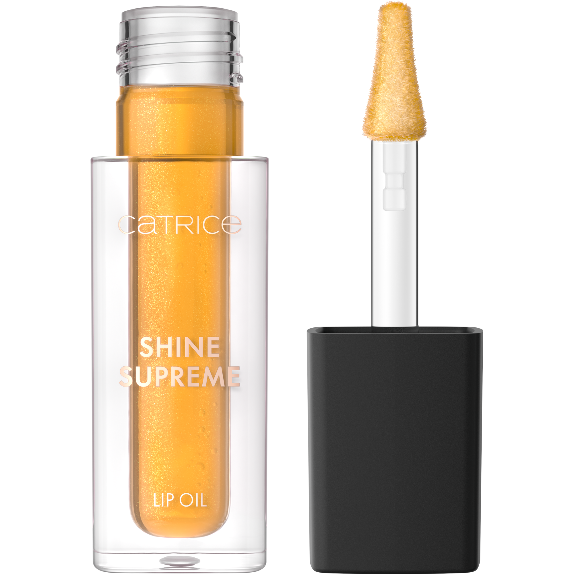 Shine Supreme Lipolie
