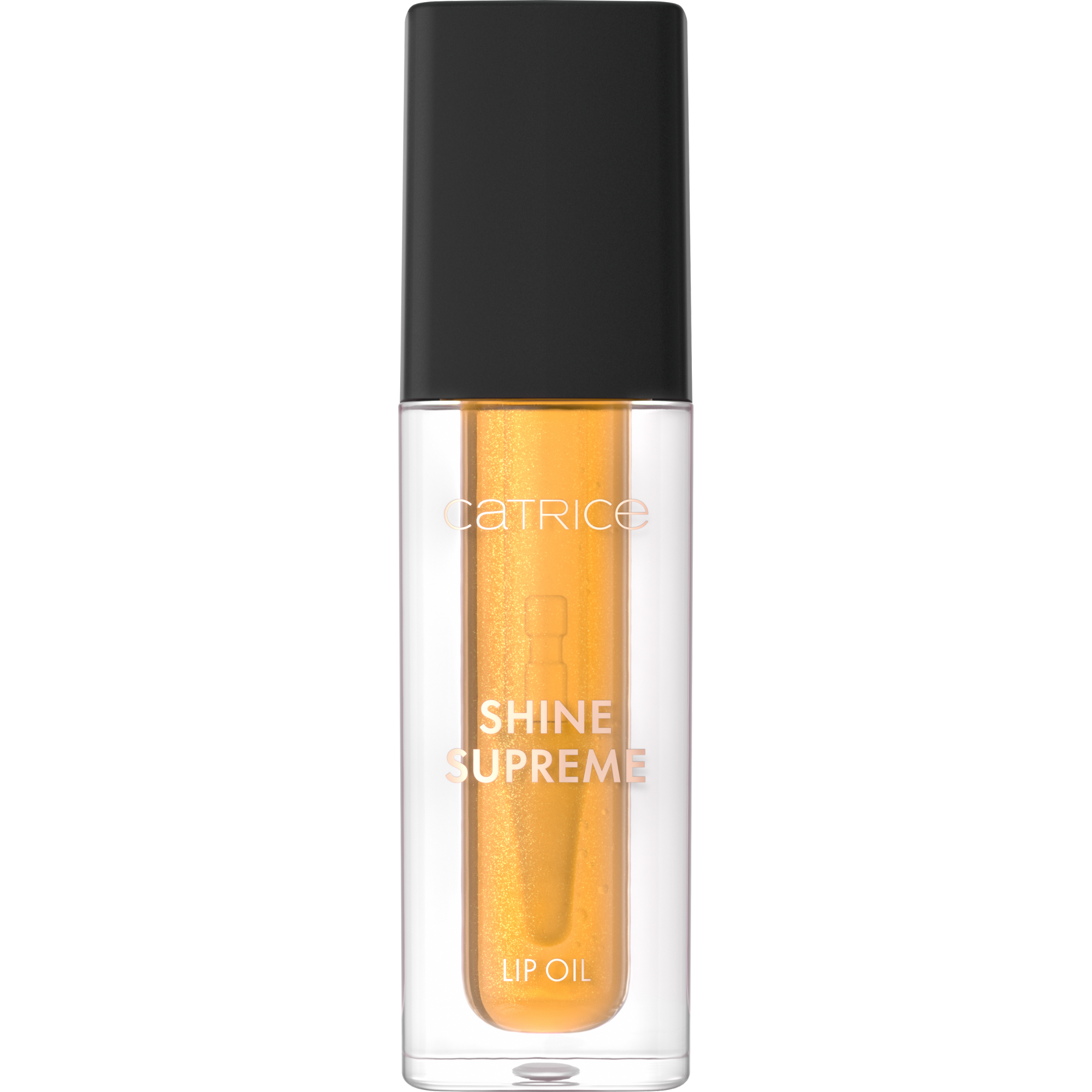 Shine Supreme Lipolie