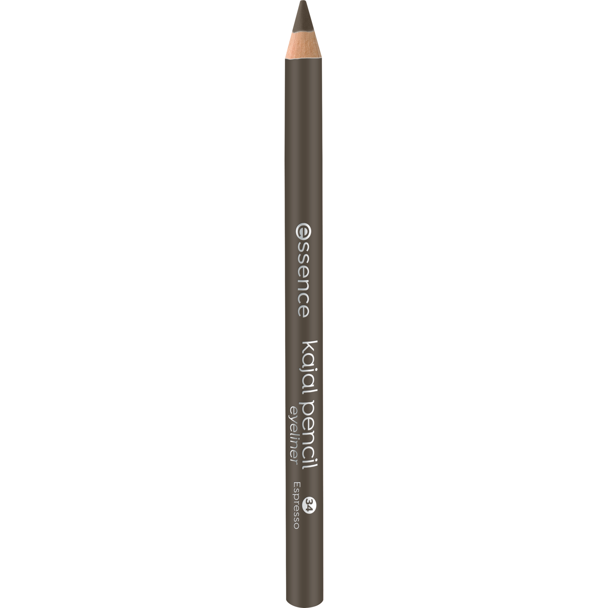 kajal pencil crayon yeux