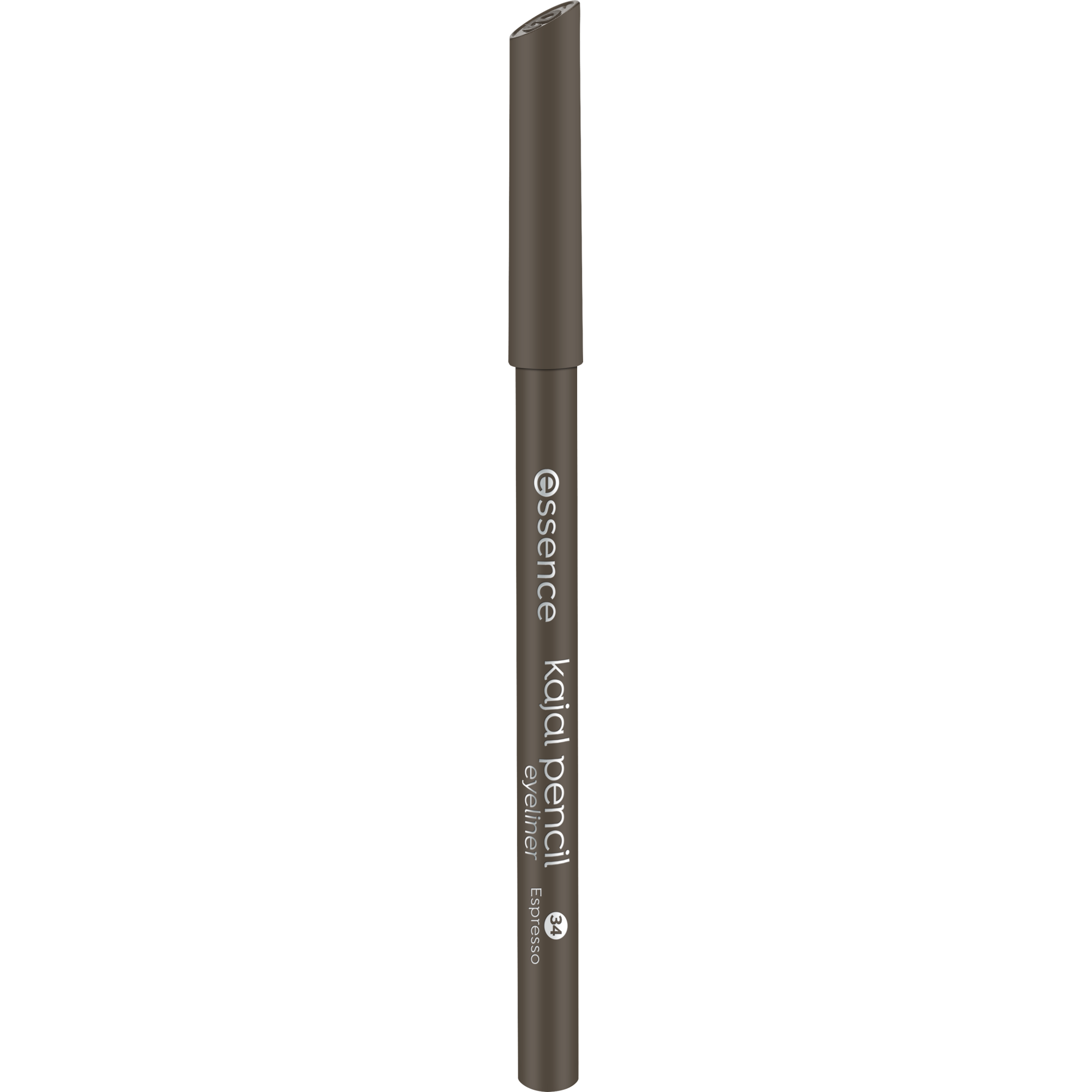 kajal pencil crayon yeux