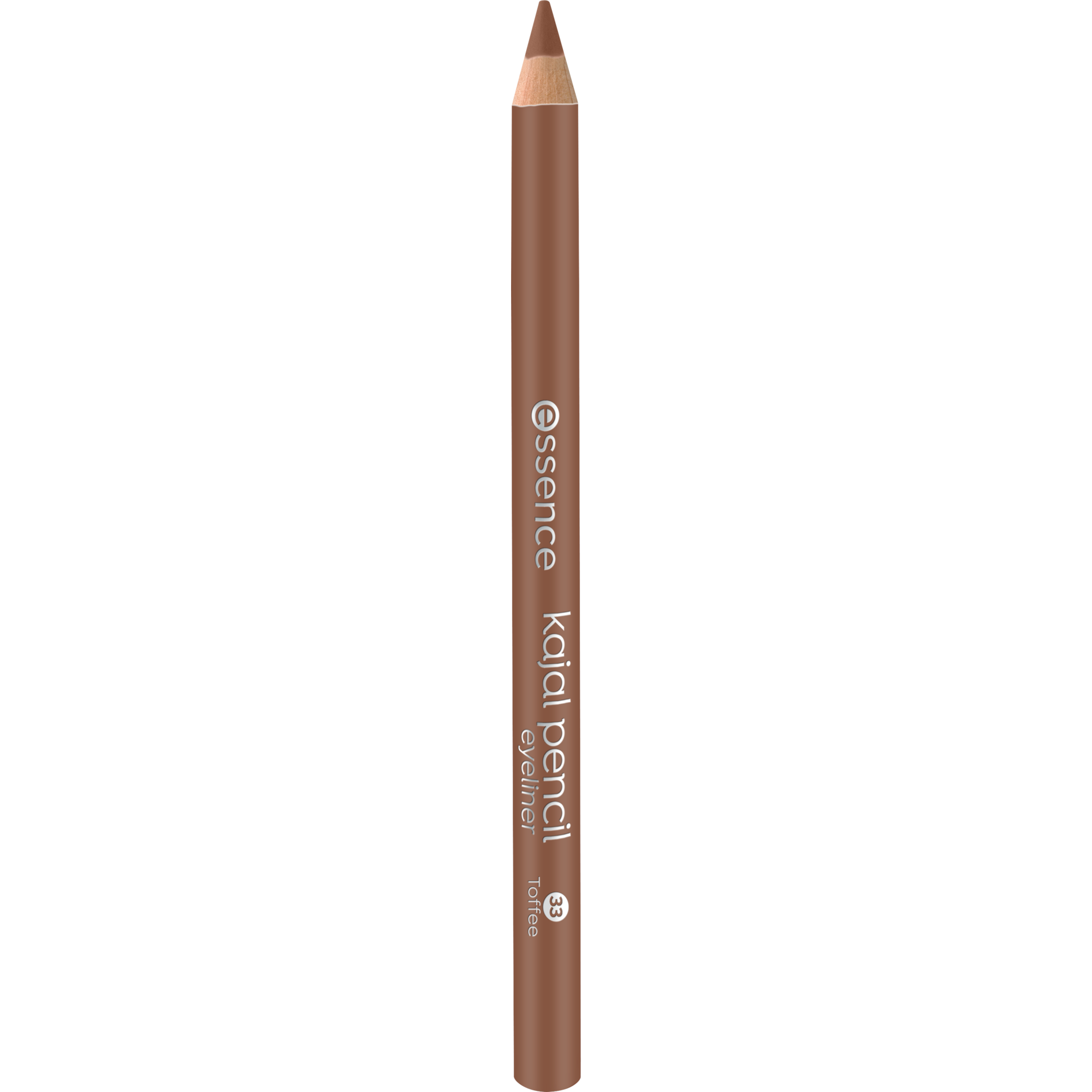 kajal pencil crayon yeux