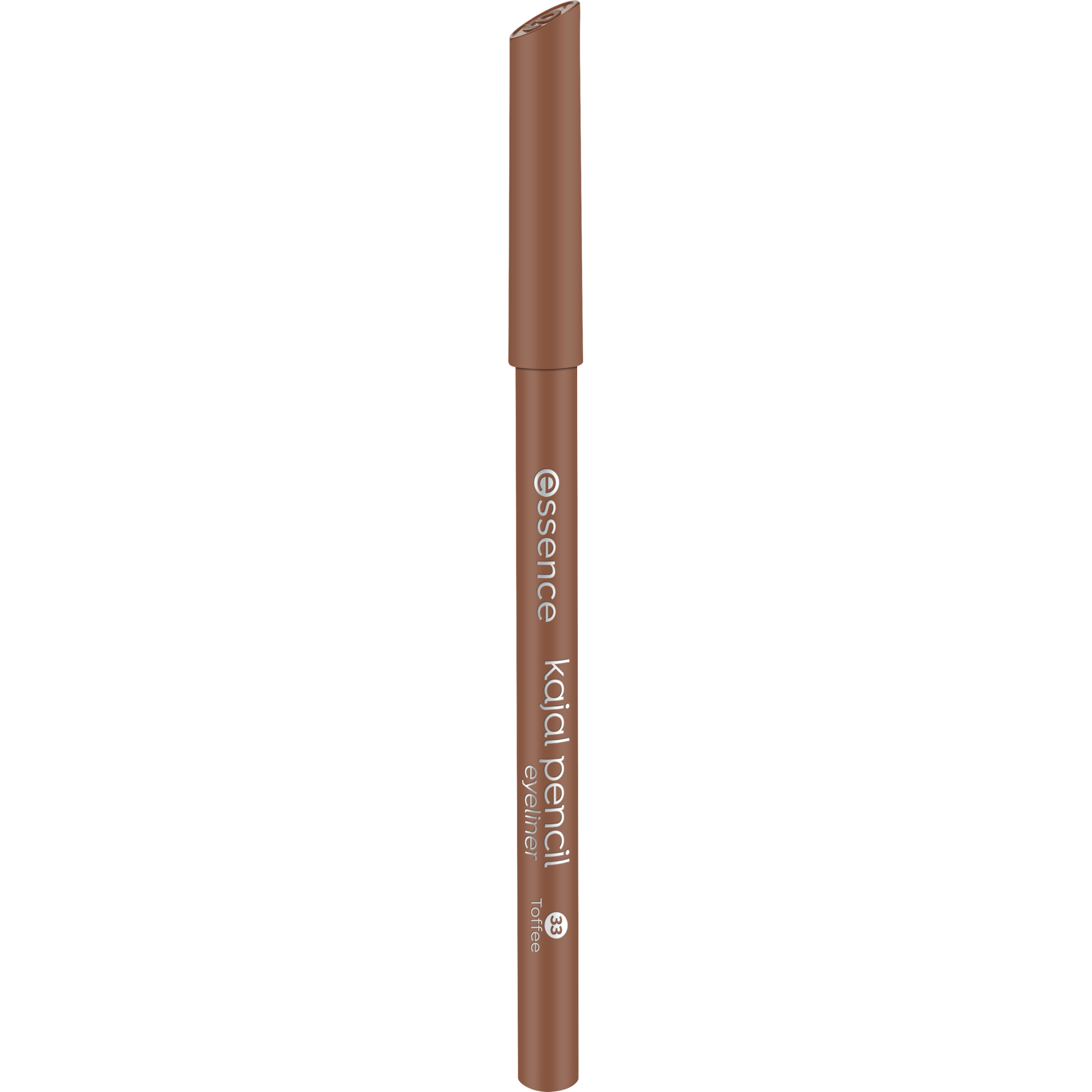 kajal pencil crayon yeux