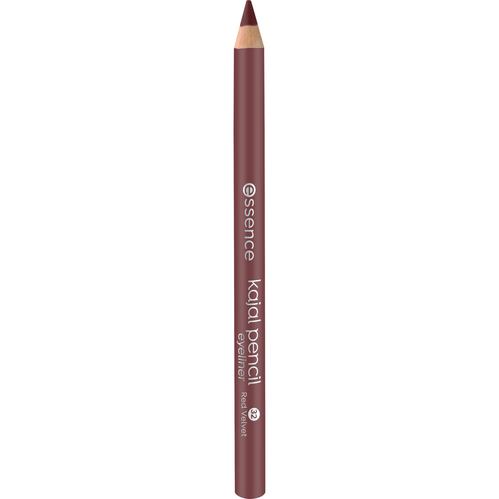 kajal pencil crayon yeux