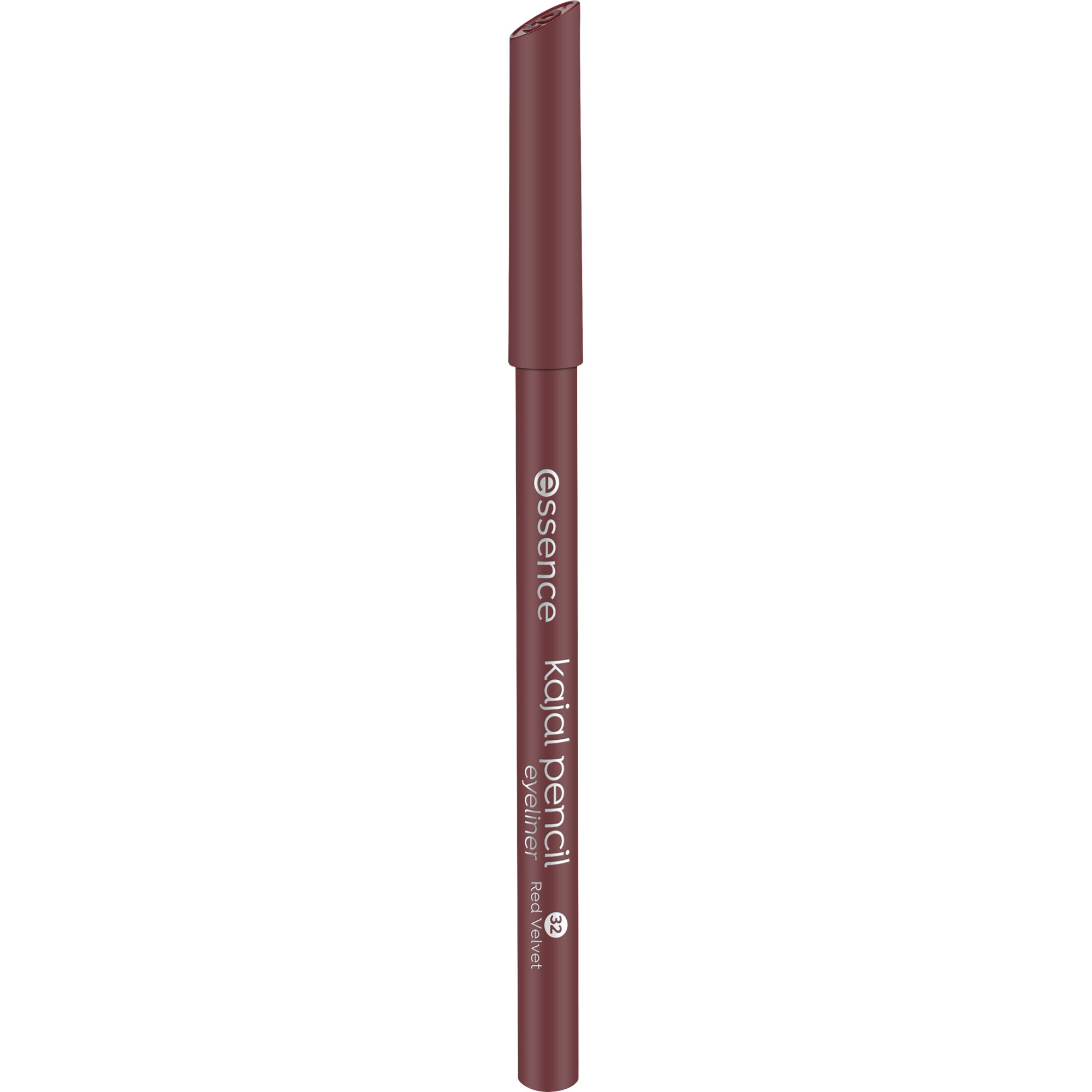 kajal pencil crayon yeux