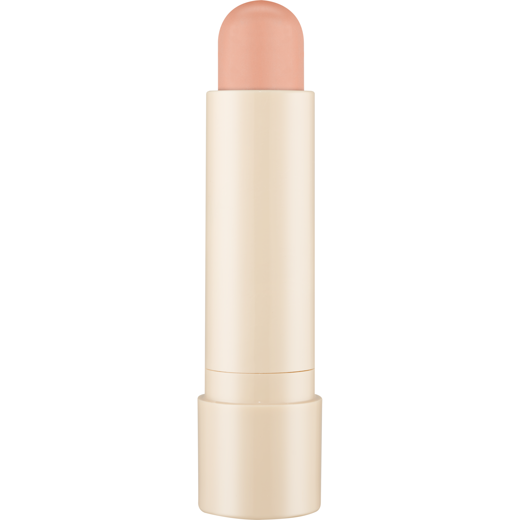 CC COVERstick