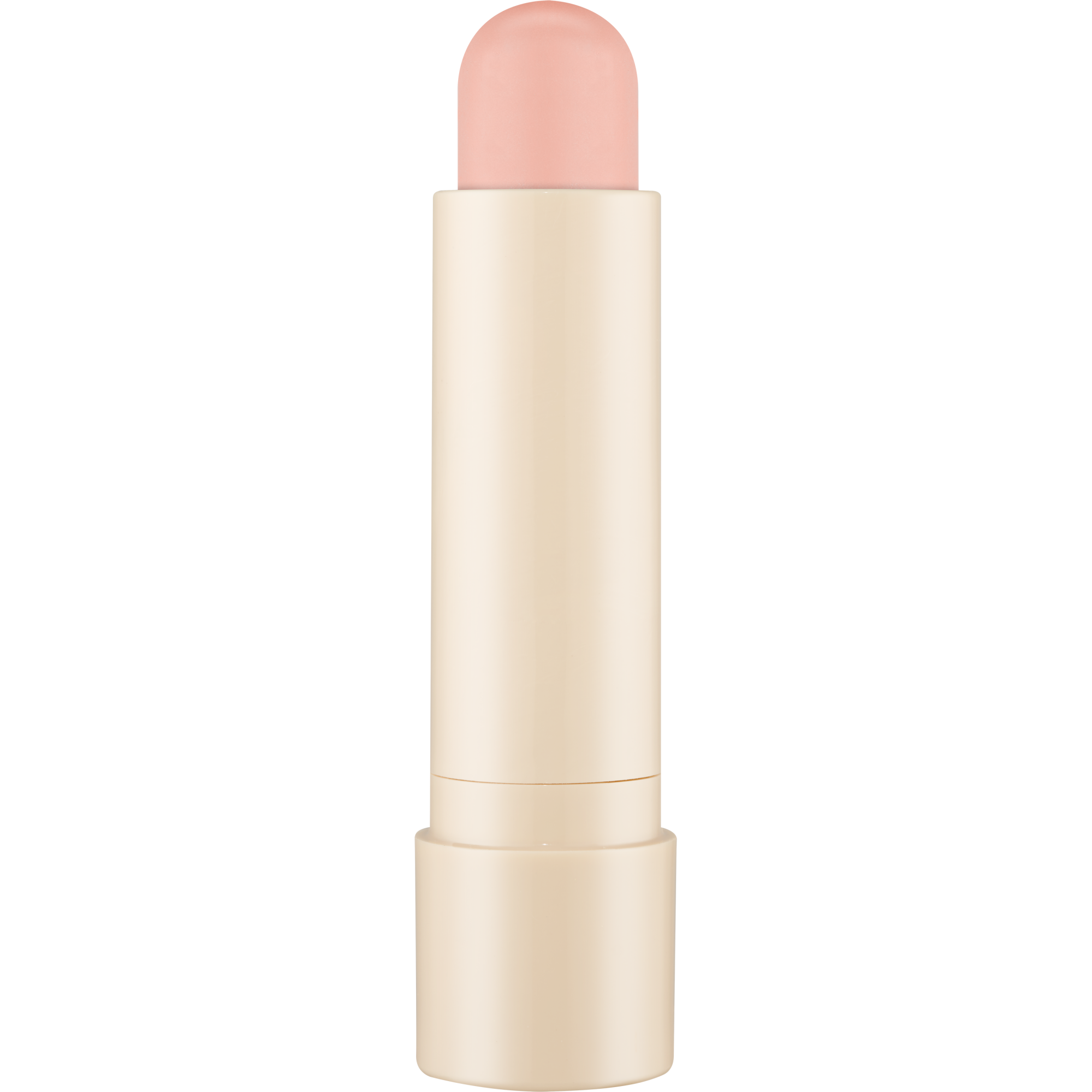 CC COVERstick stick correcteur