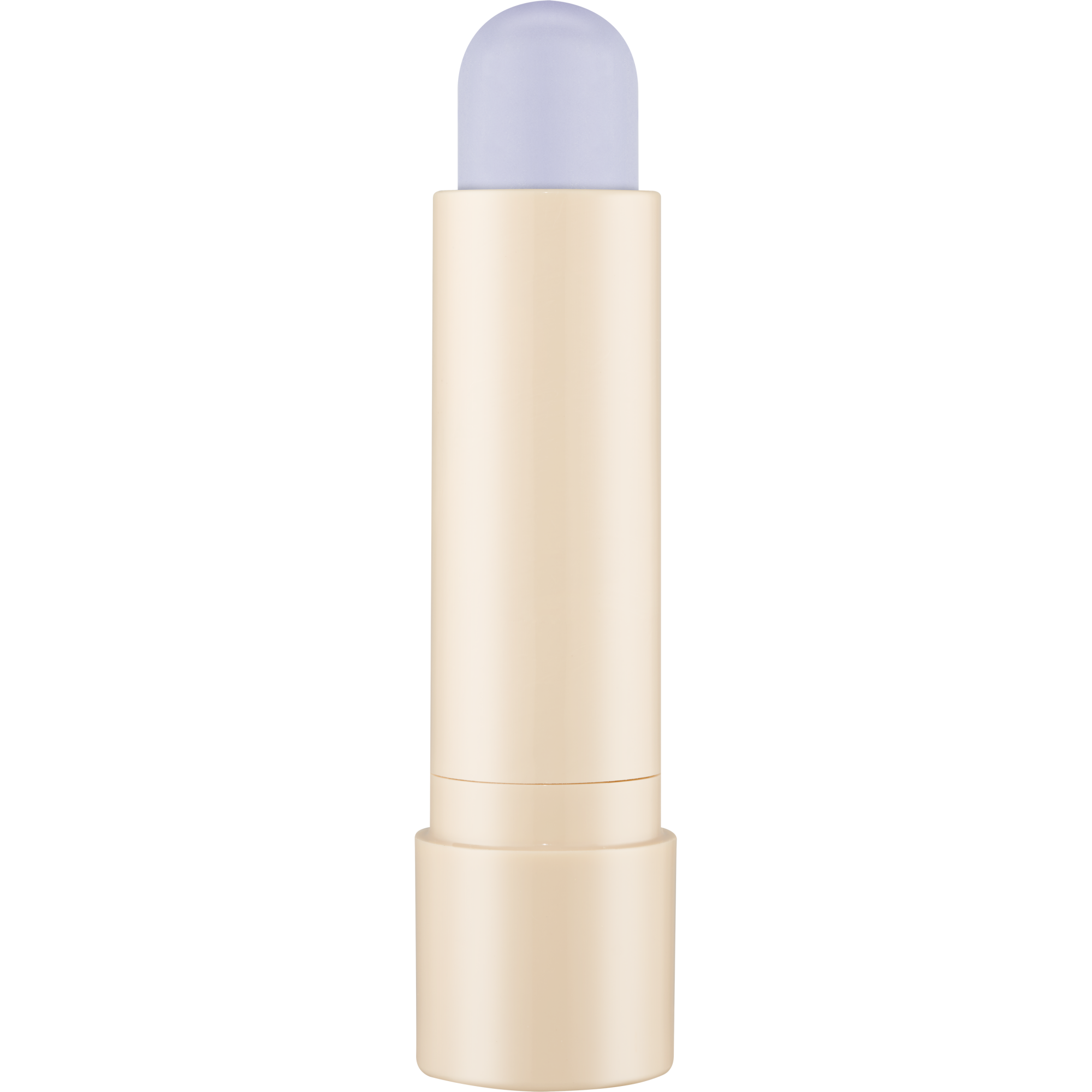 CC COVERstick