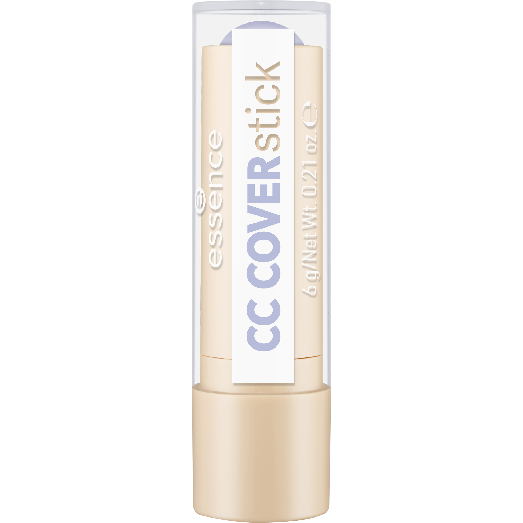 CC COVERstick