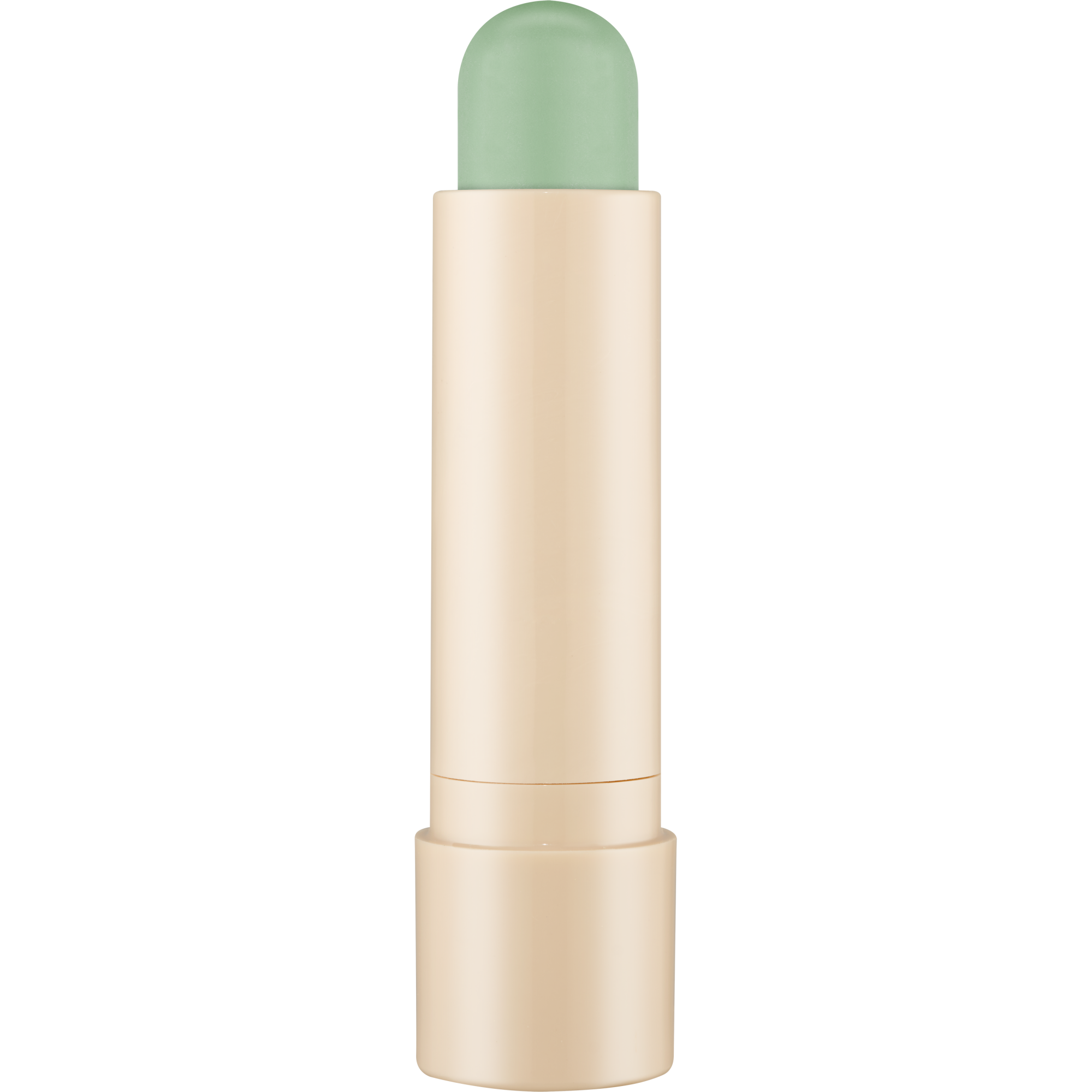 CC COVERstick stick correcteur