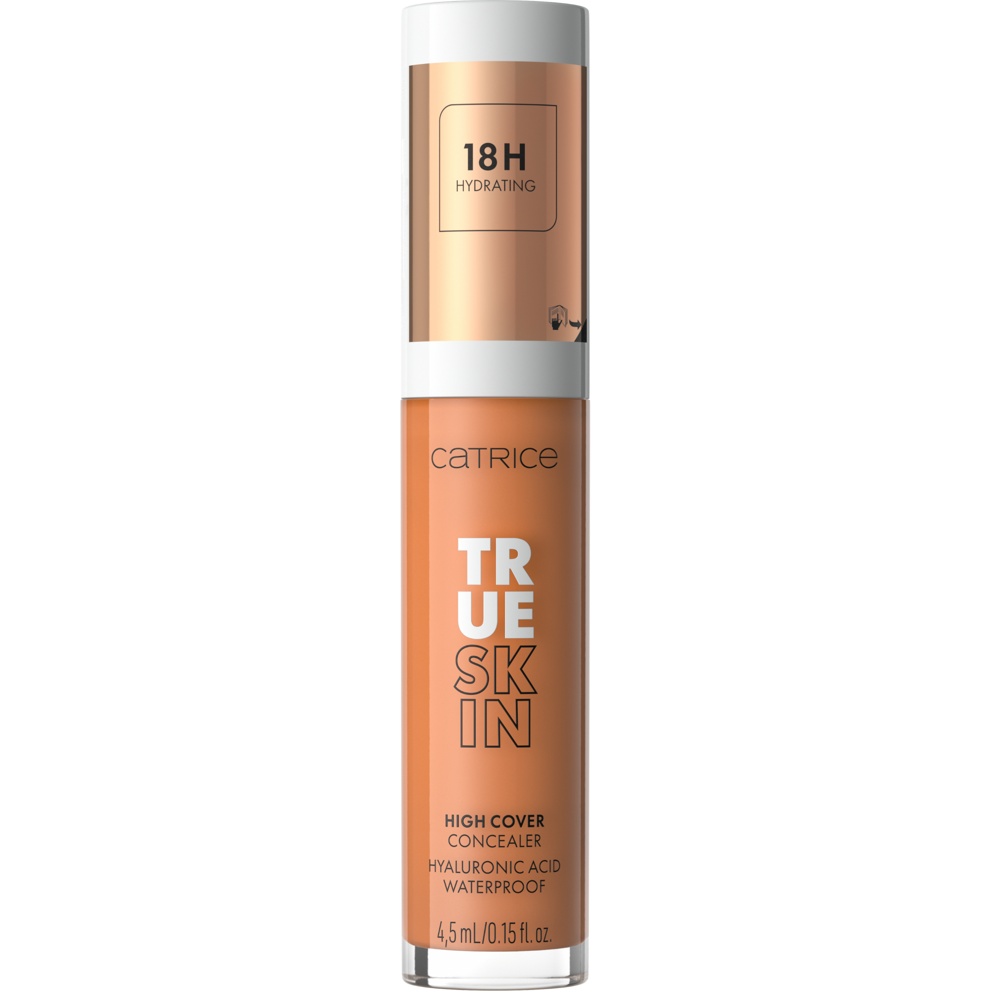 True Skin High Cover Concealer