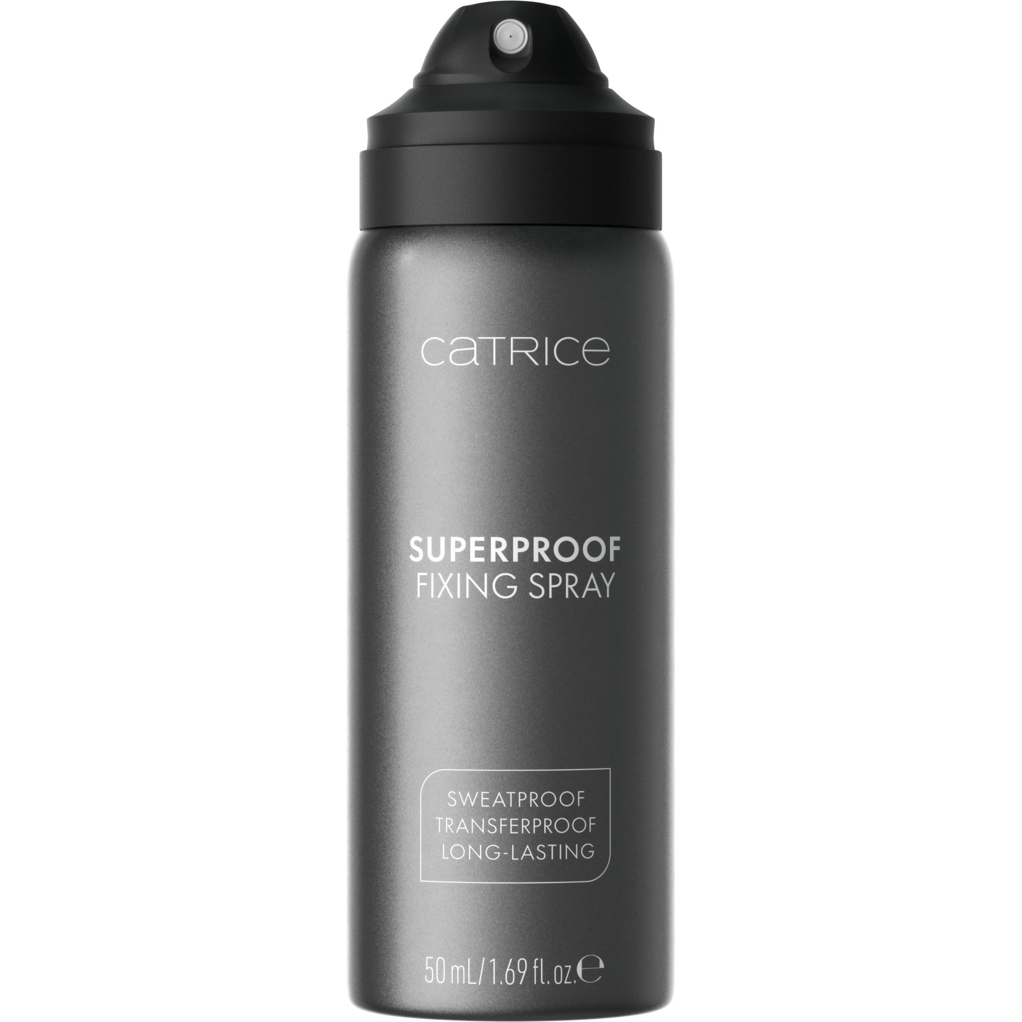 Superproof Fixeerspray