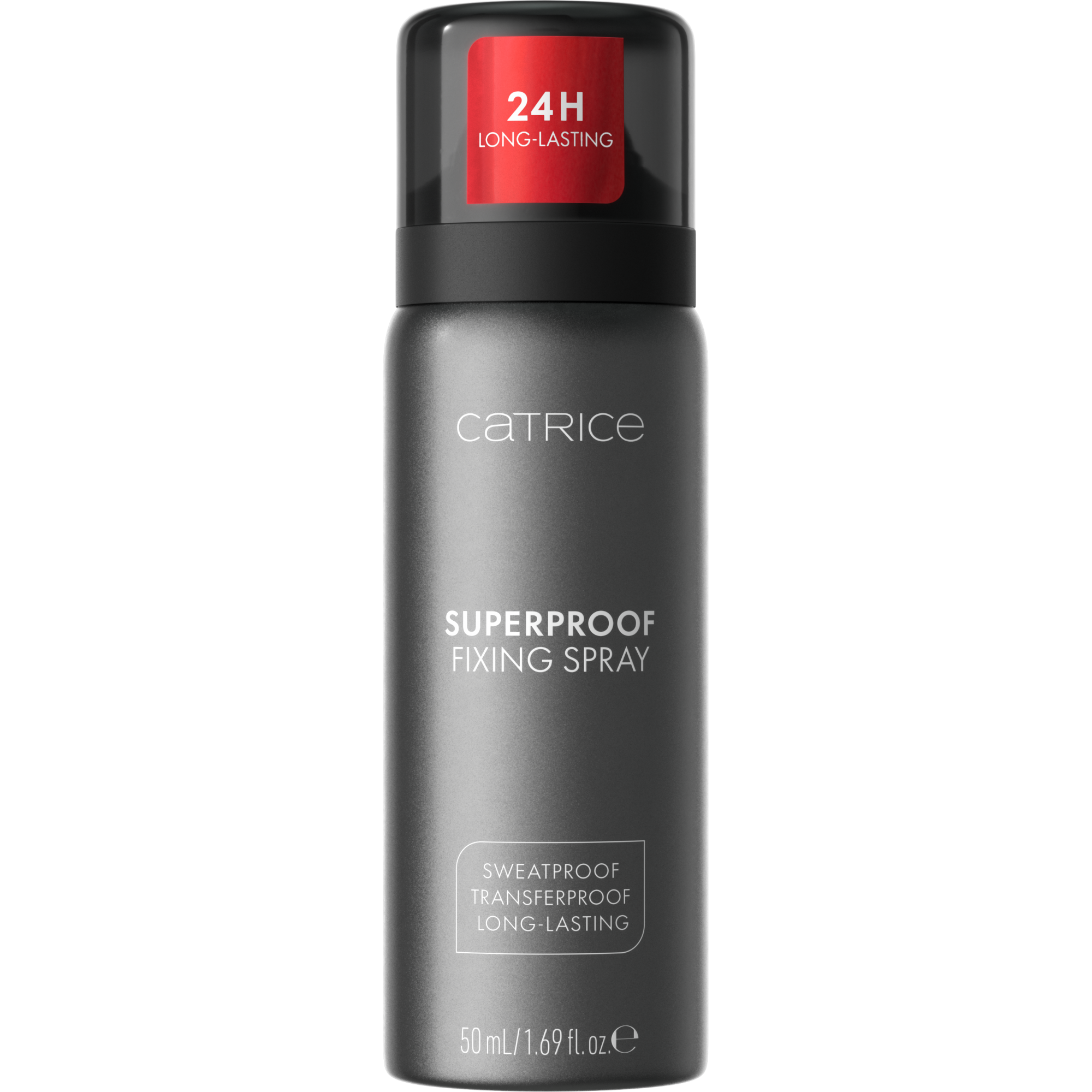 Superproof Fixeerspray