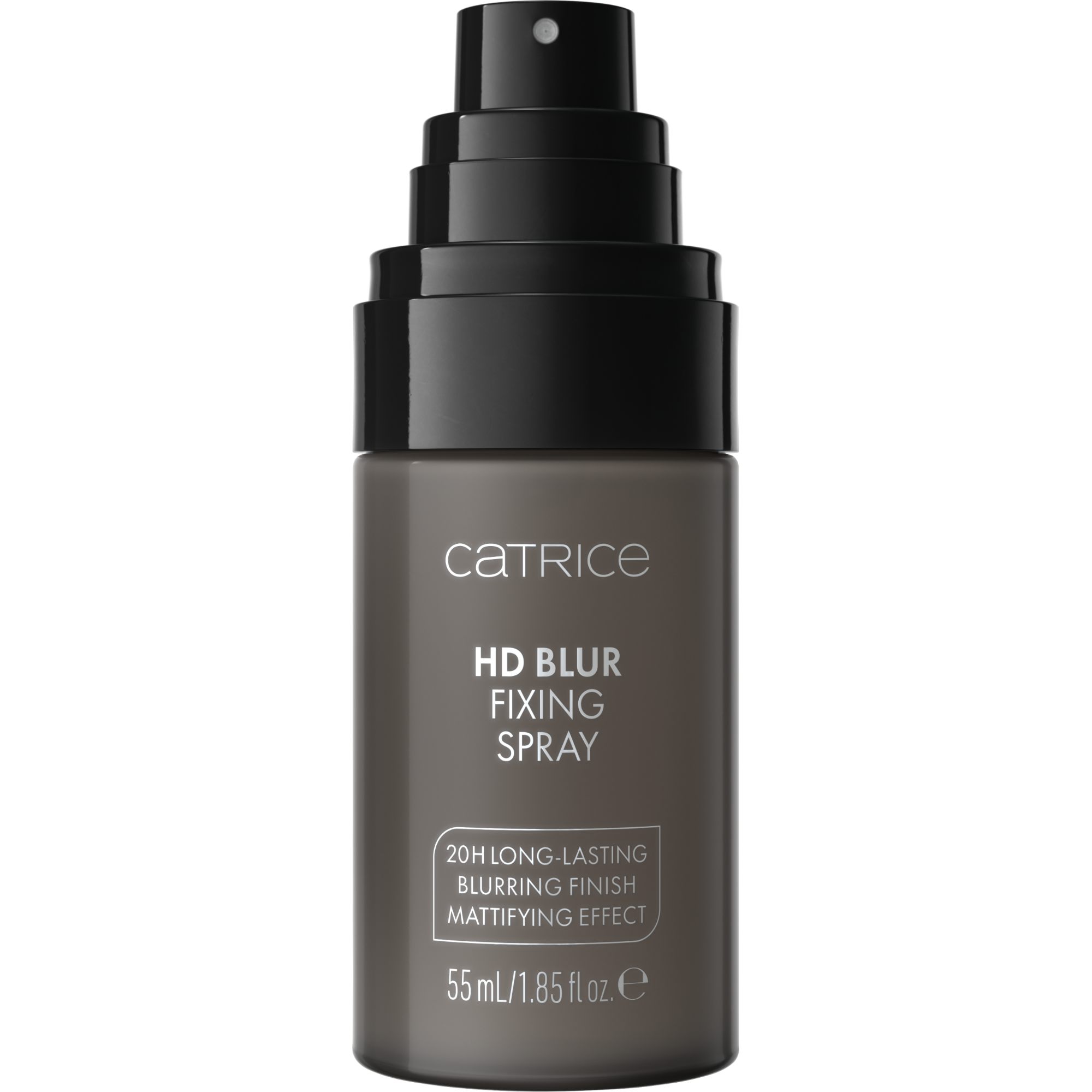 HD Blur Fixeerspray