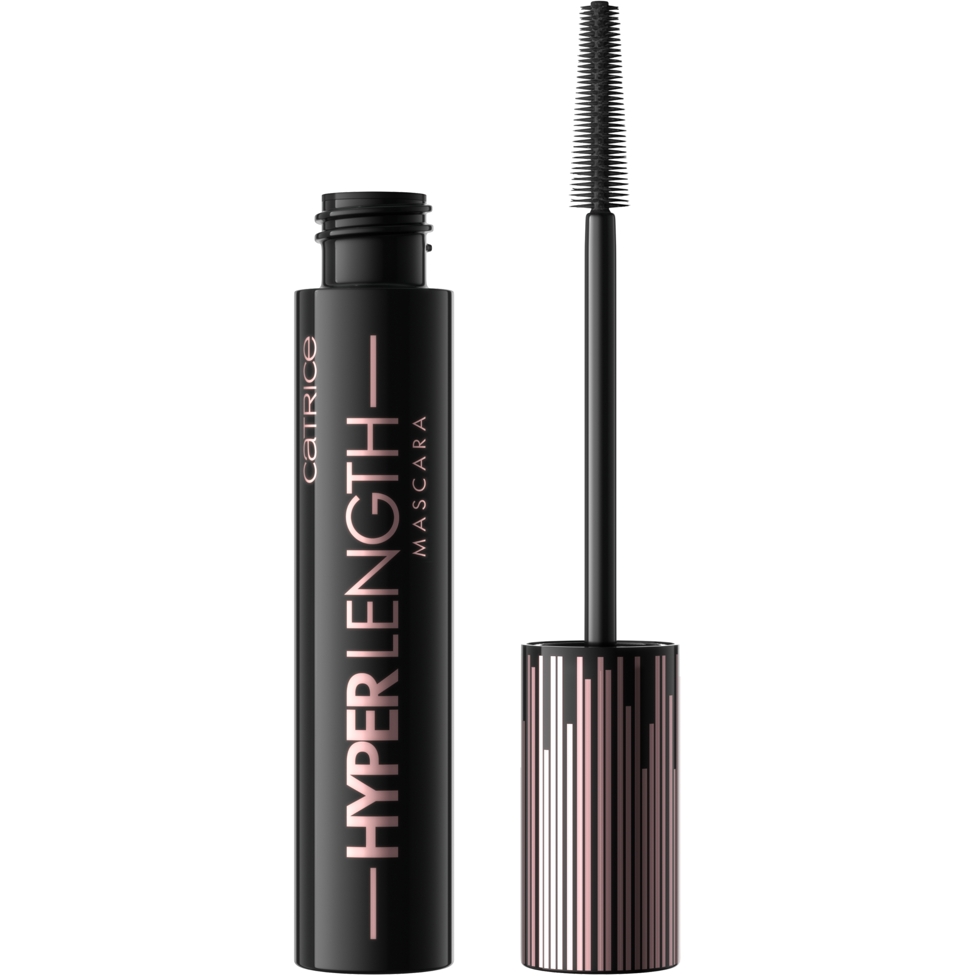 Hyper Length Mascara