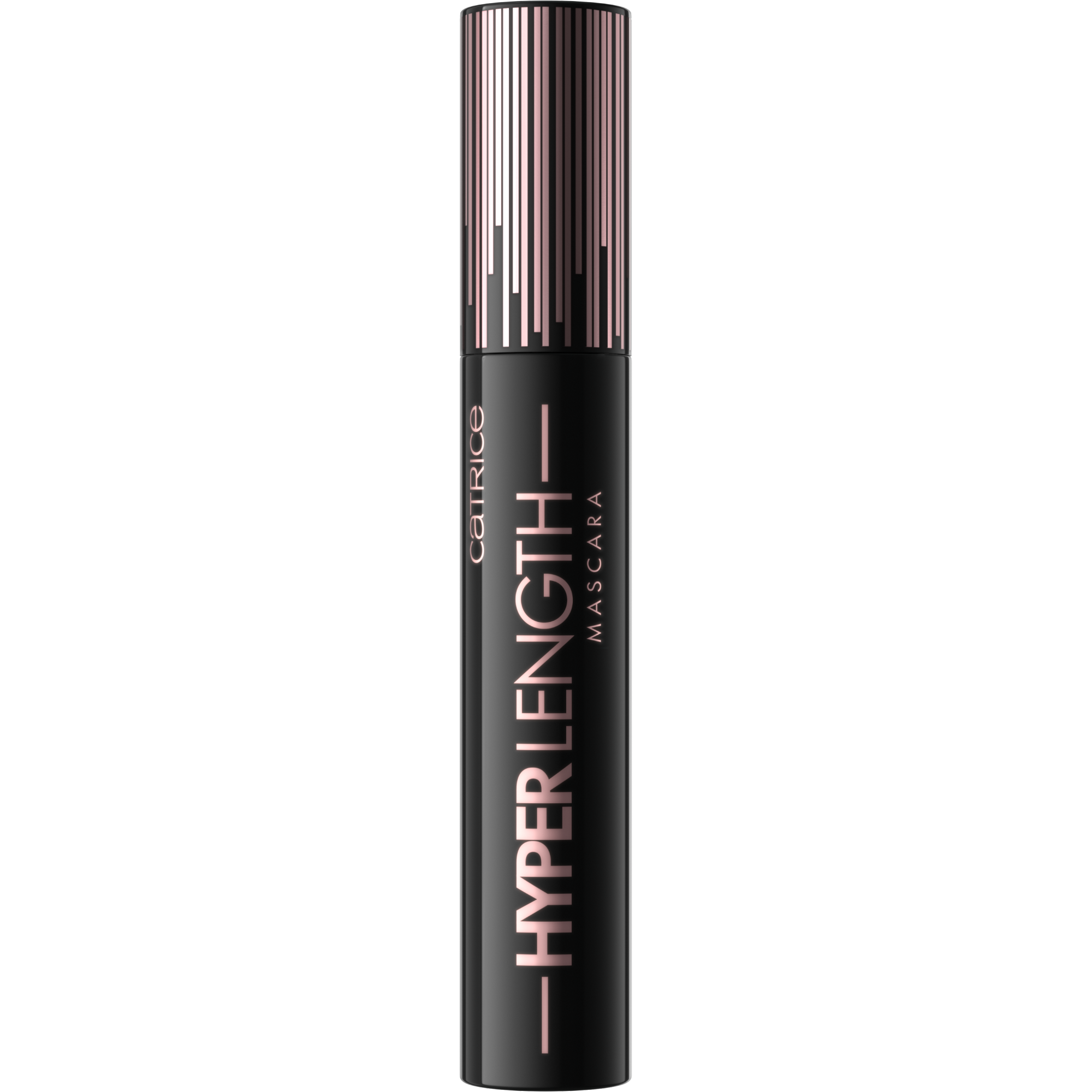 Hyper Length Mascara