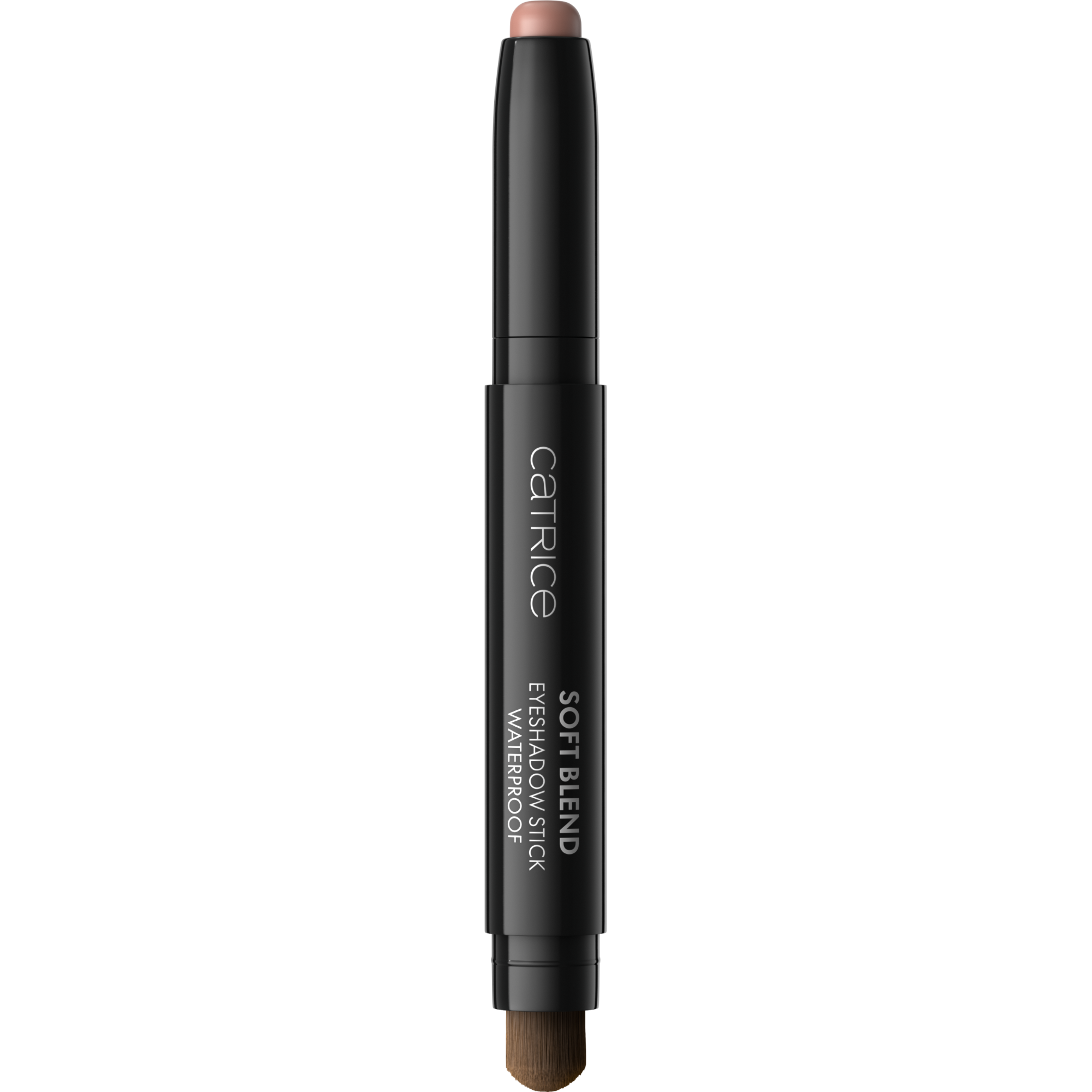 Soft Blend Oogschaduwstick Waterproof