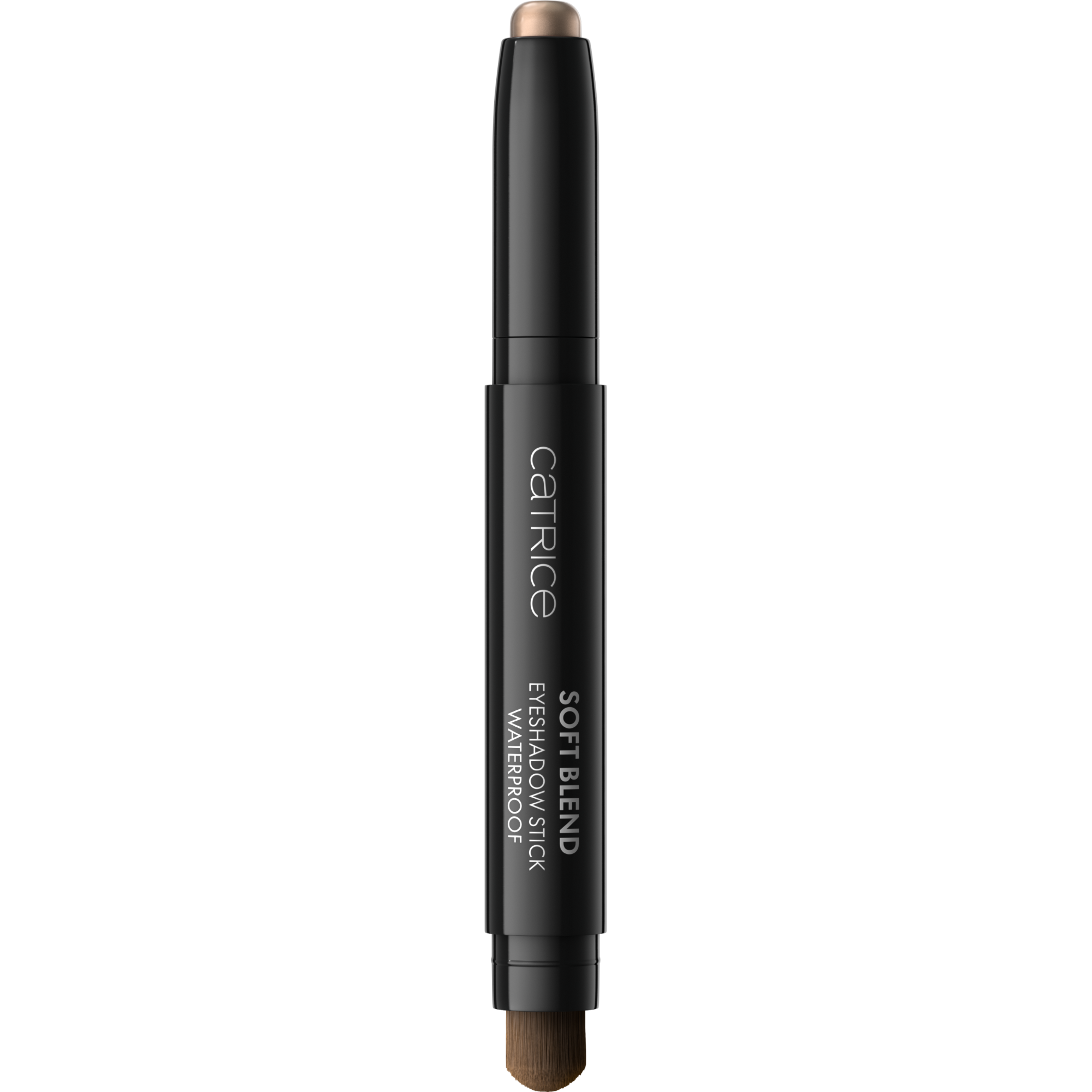 Soft Blend Oogschaduwstick Waterproof