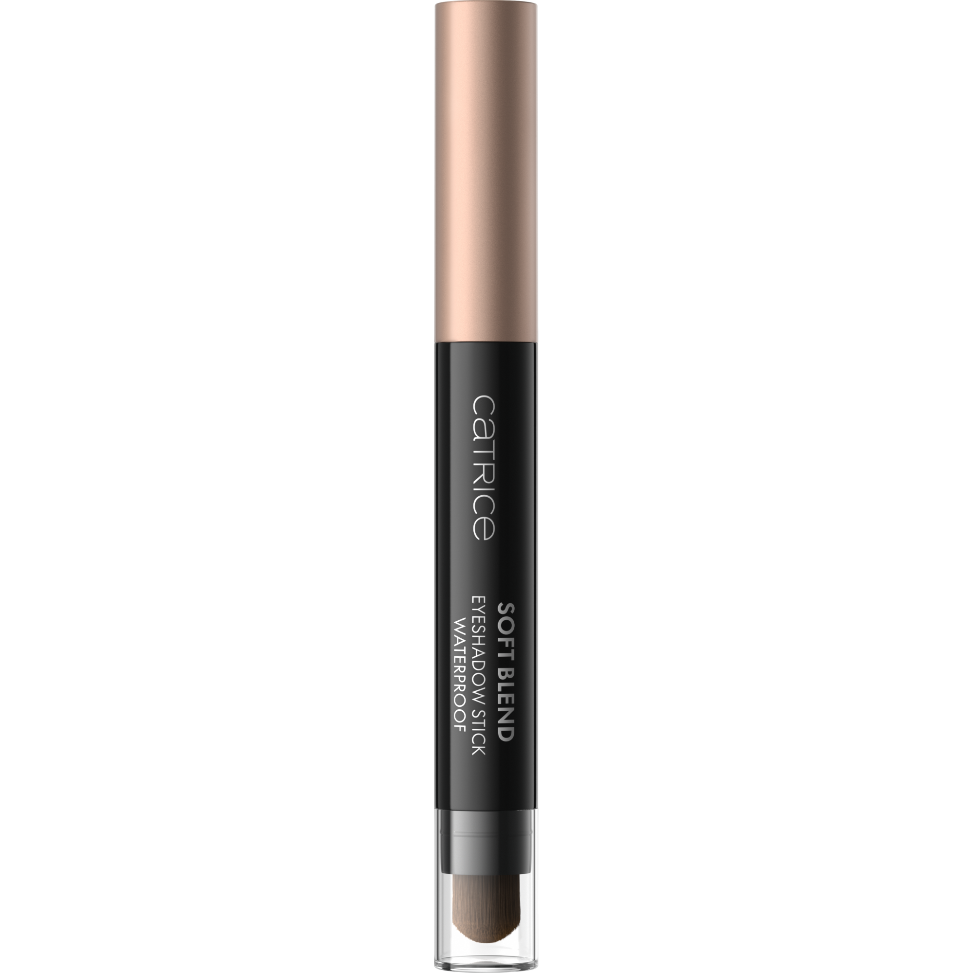 Soft Blend Oogschaduwstick Waterproof