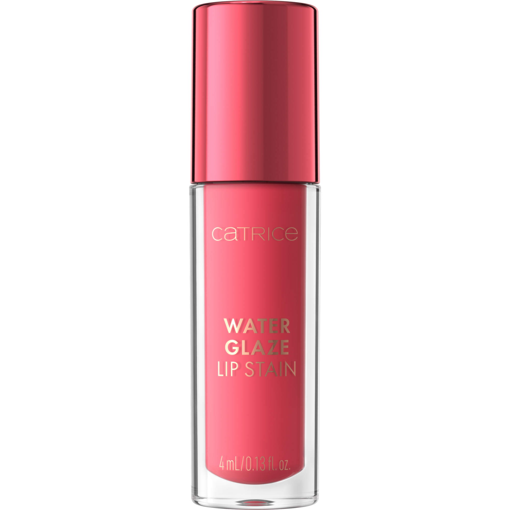 Water Glaze Lipstain