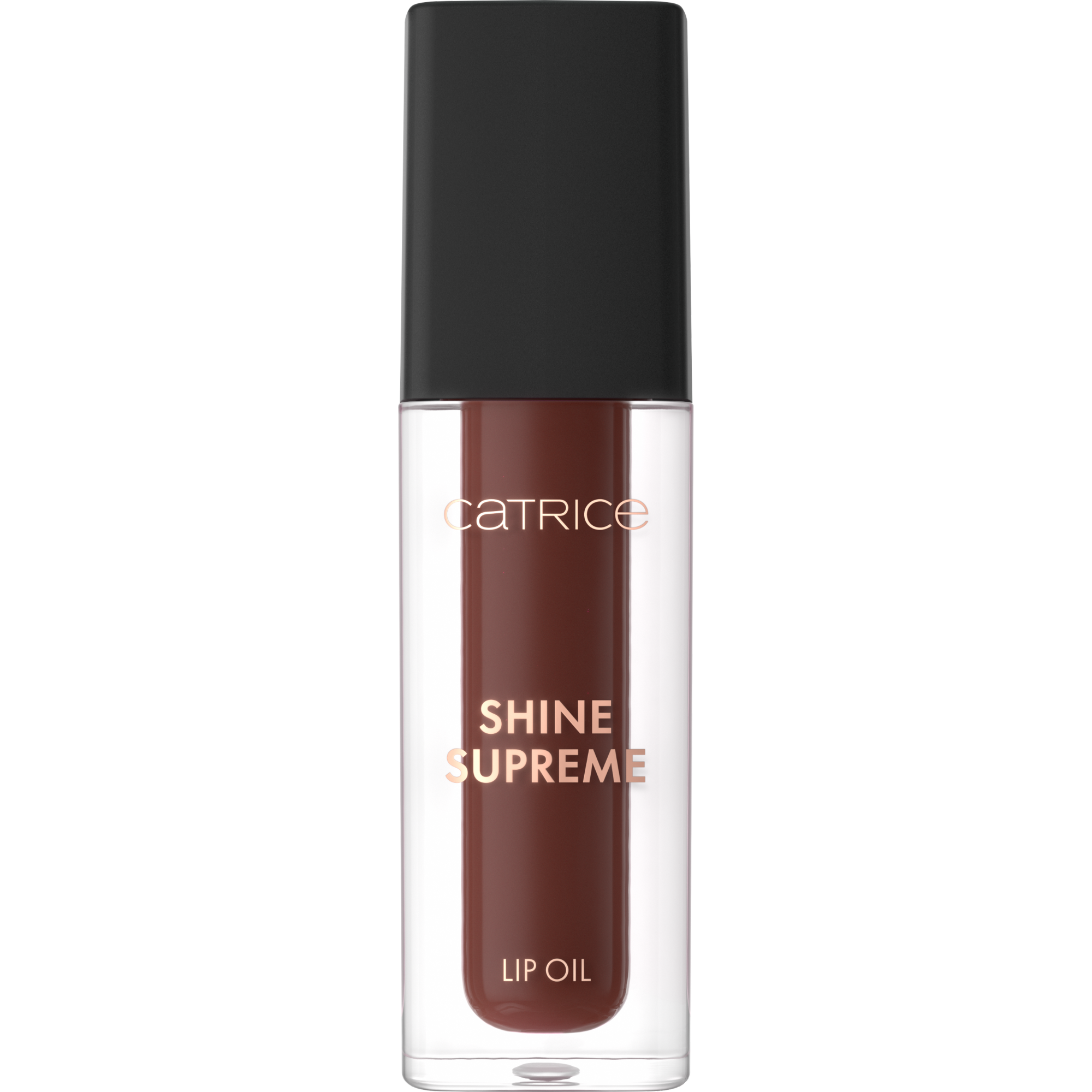 Shine Supreme Lip Oil