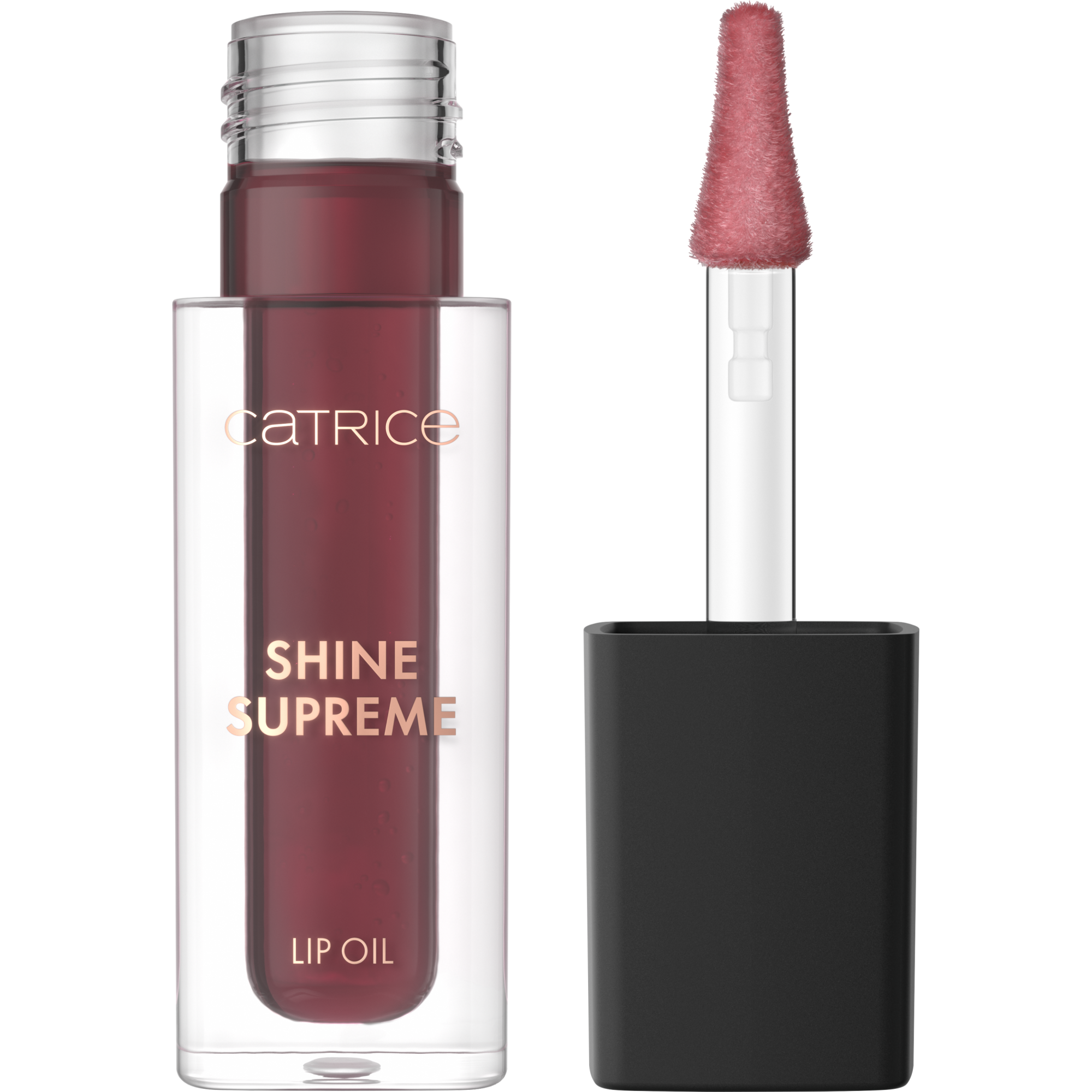 Shine Supreme Lipolie
