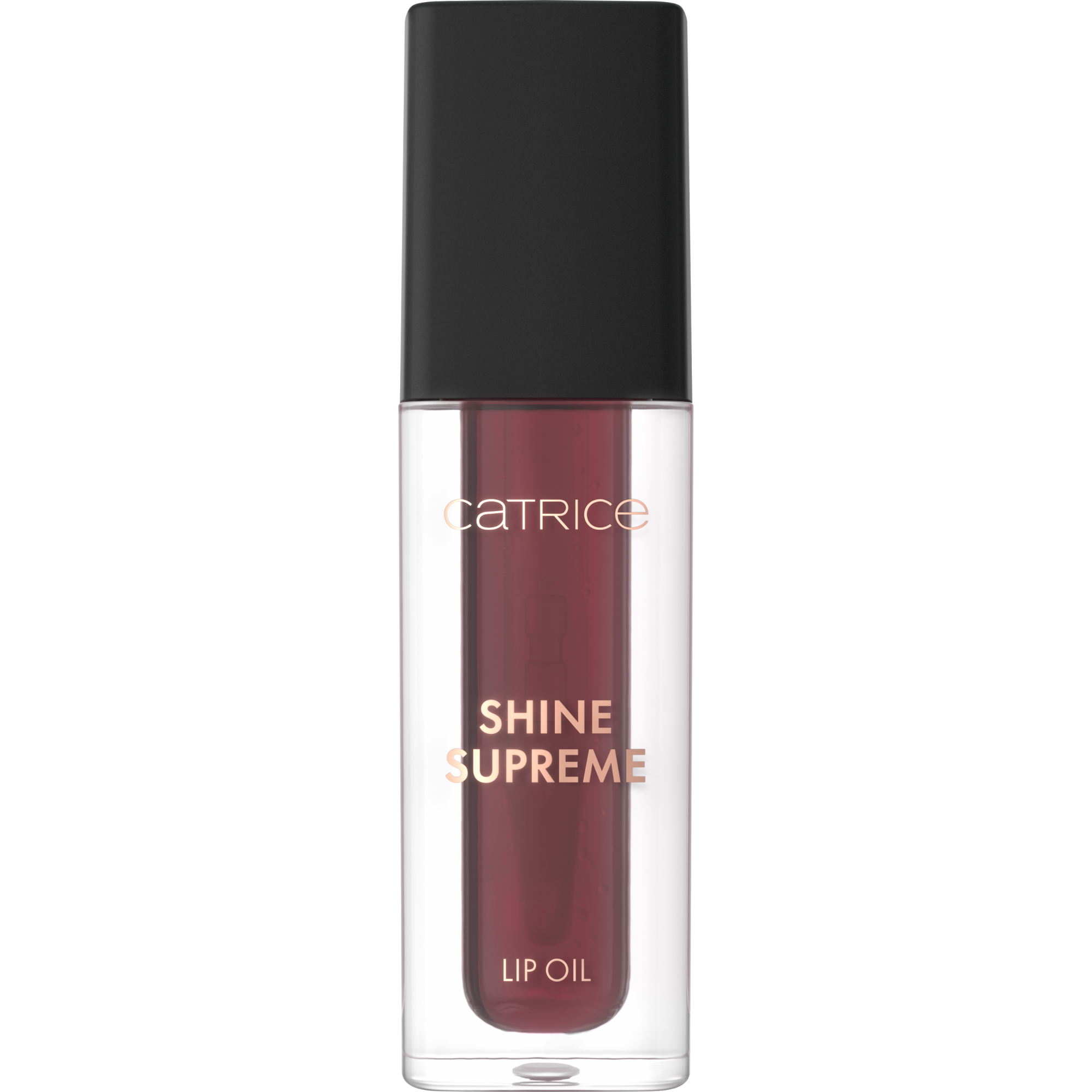 Shine Supreme Lipolie
