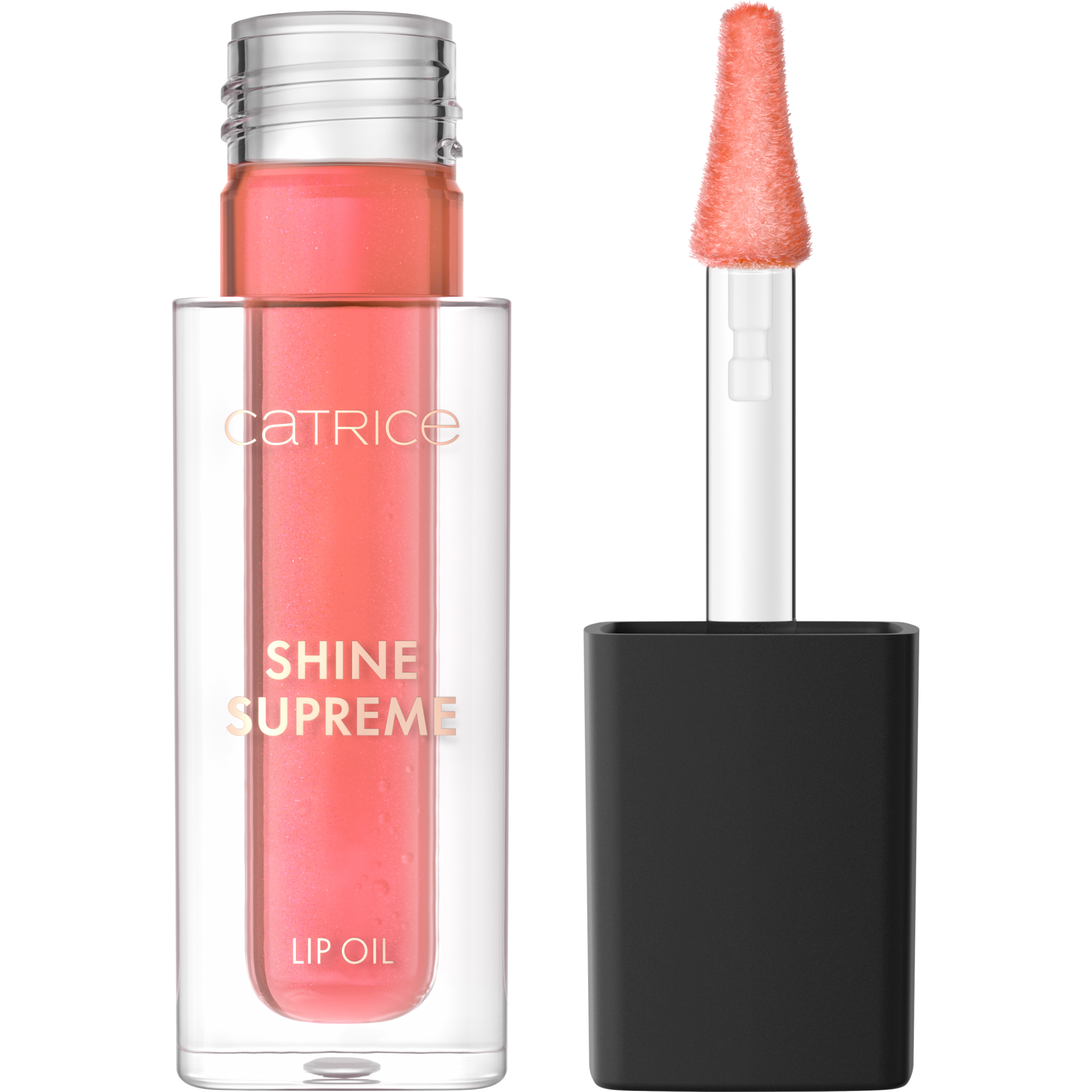 Shine Supreme Lipolie