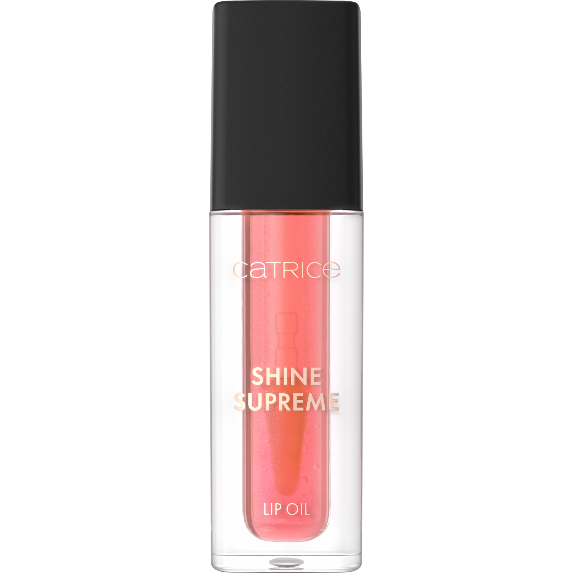 Shine Supreme Lipolie