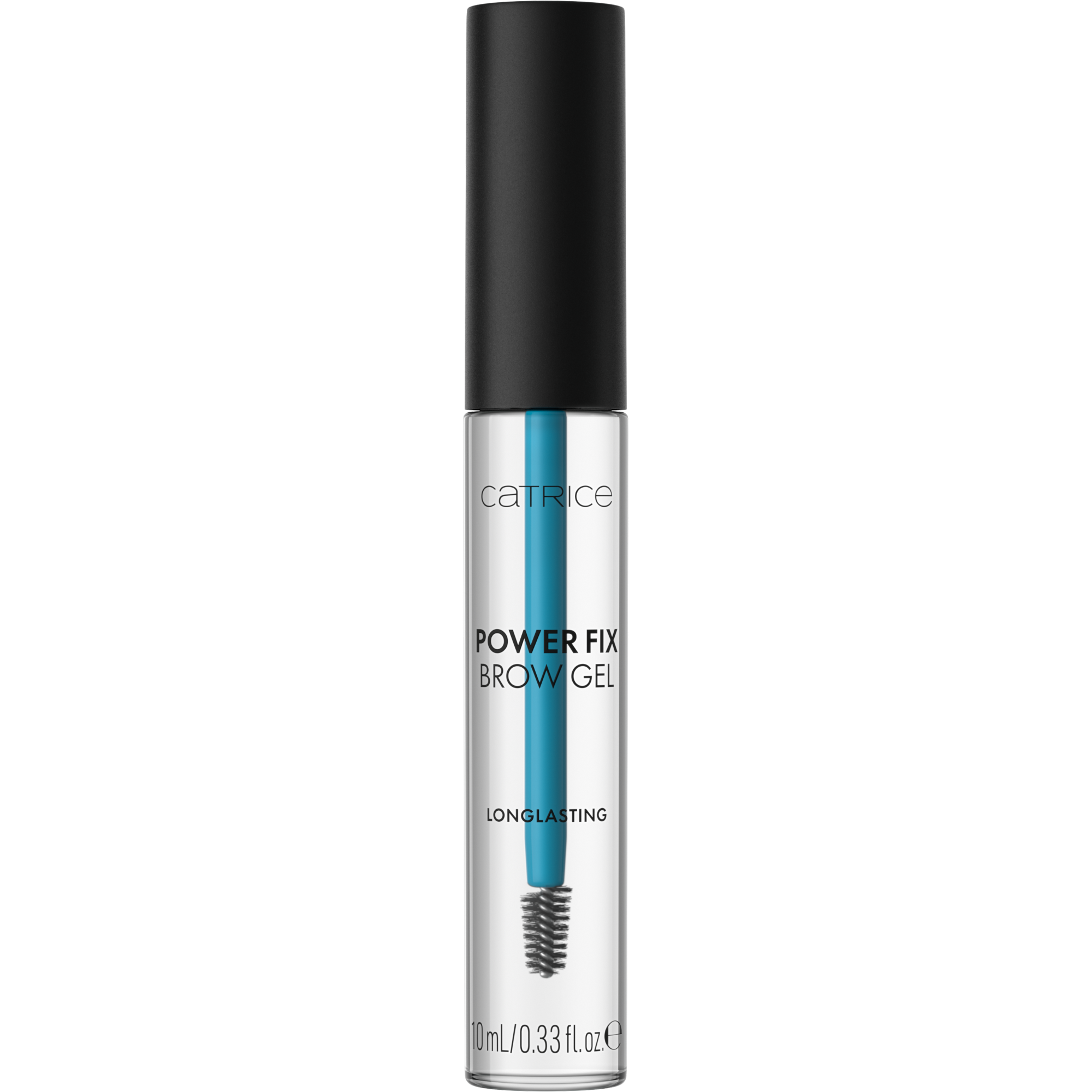 Power Fix Brow Gel