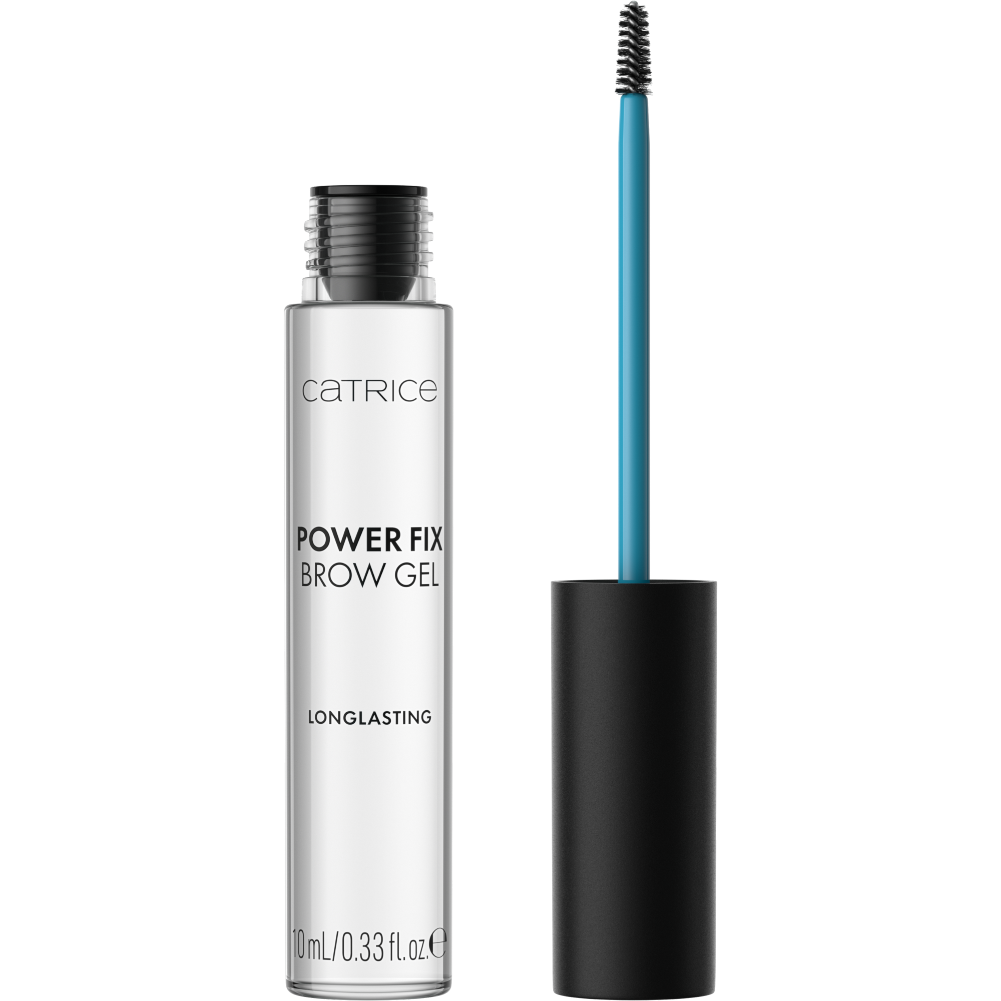 Power Fix Brow Gel