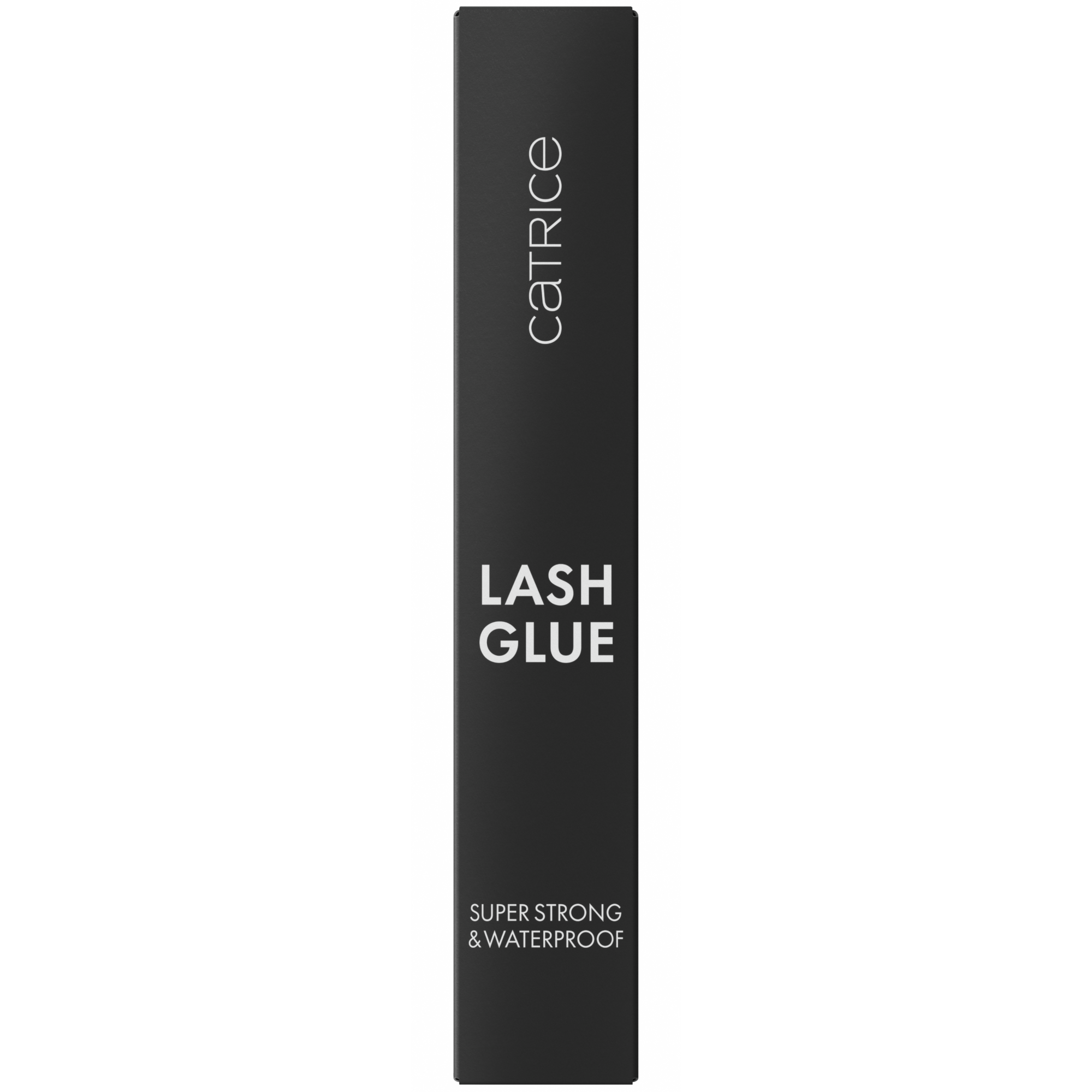 Lash Glue pegamento para pestañas