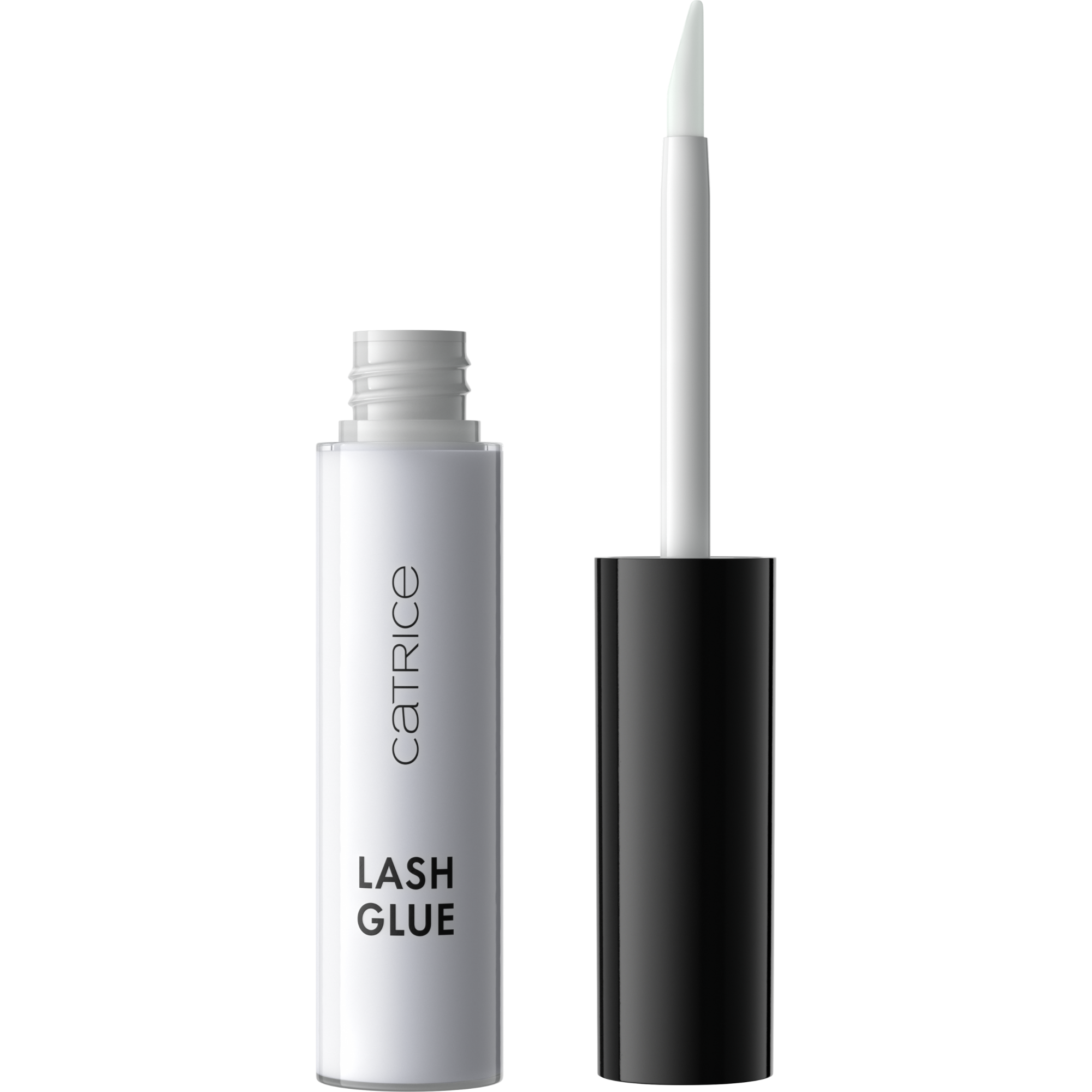 Lash Glue pegamento para pestañas