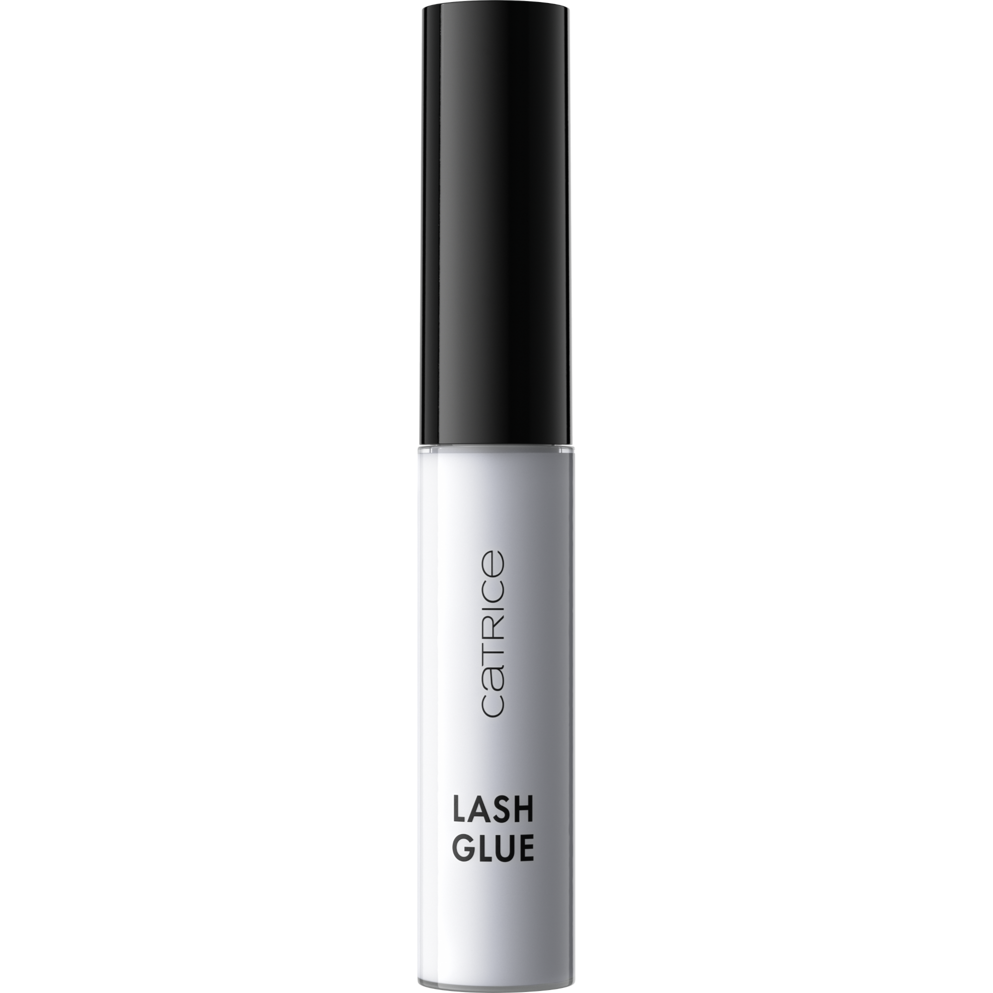 Lash Glue pegamento para pestañas