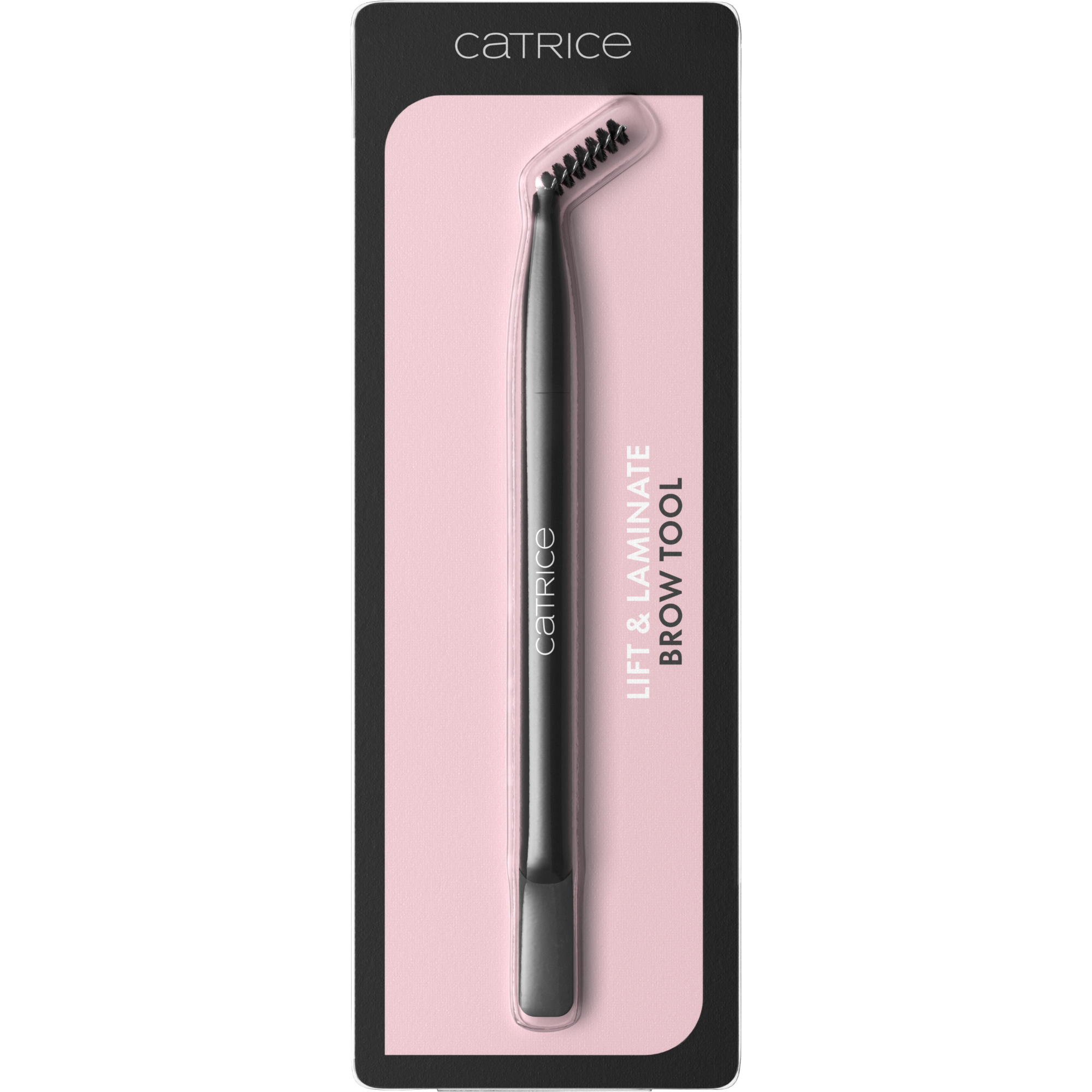 Lift & Laminate Brow Tool